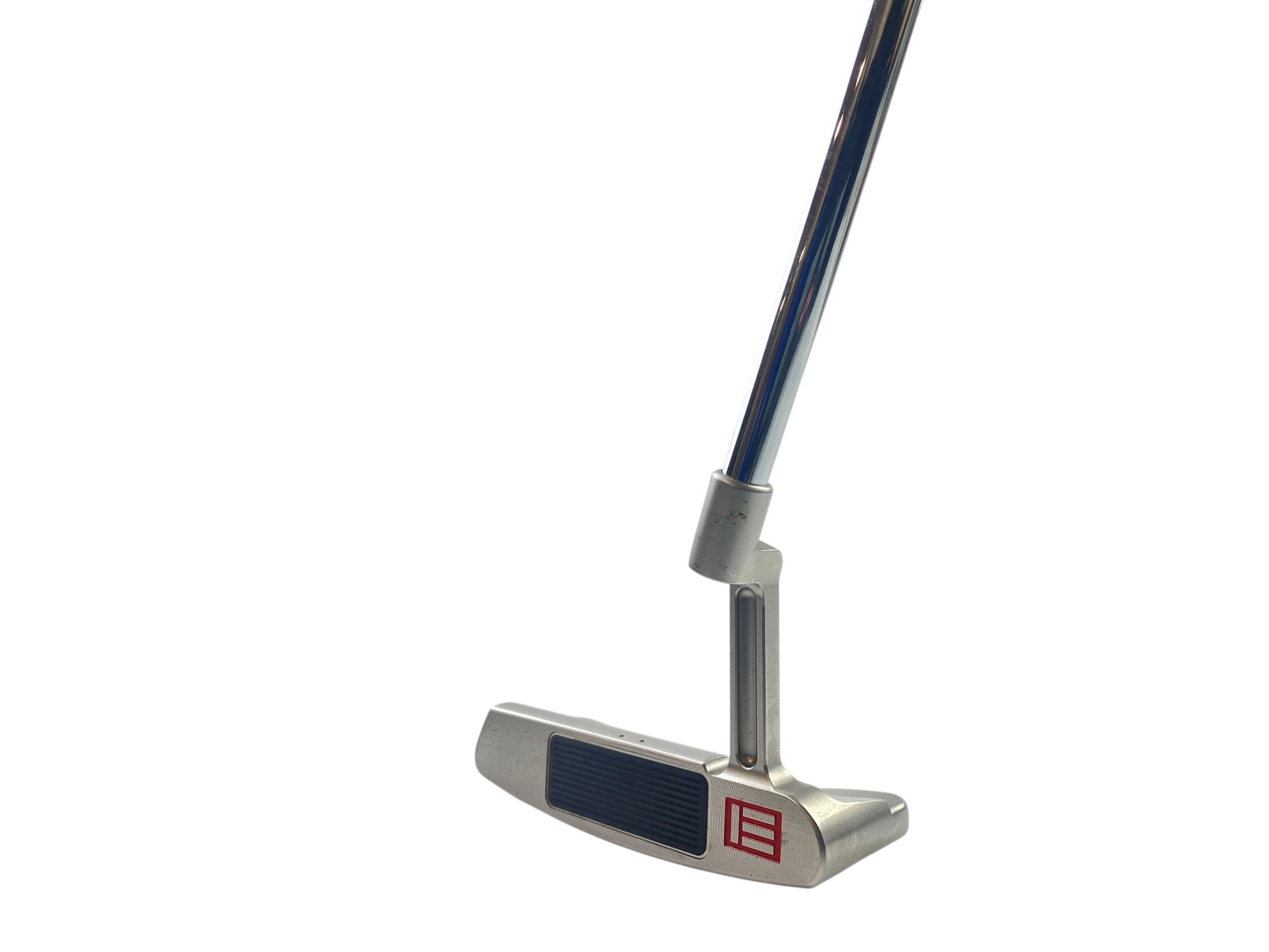 Evnroll ER2.2 Neo Classics Putter / 35 Inch