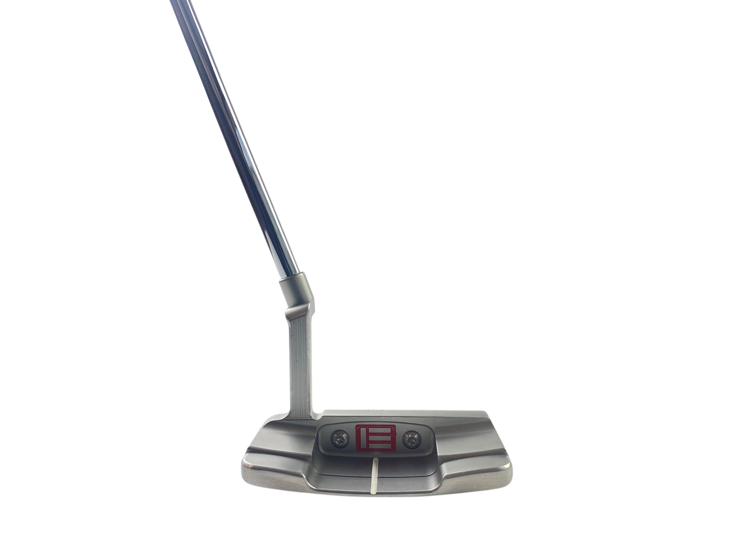 Evnroll ER2.2 Neo Classics Putter / 35 Inch