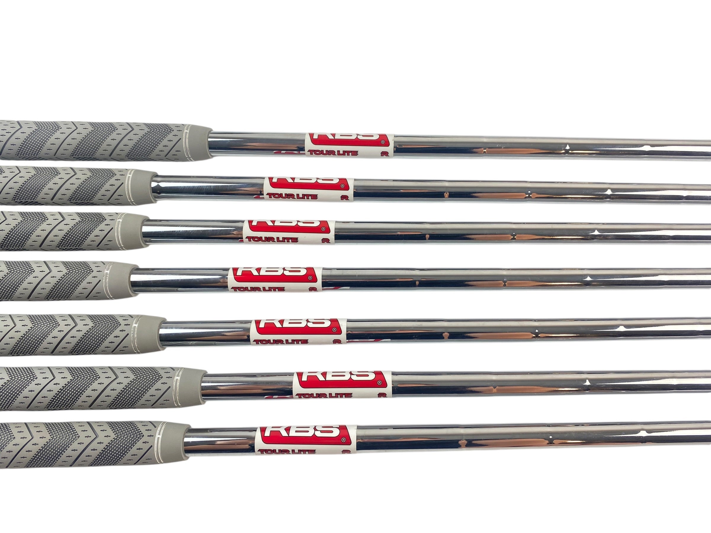 £1260 Full Set / Regular Flex