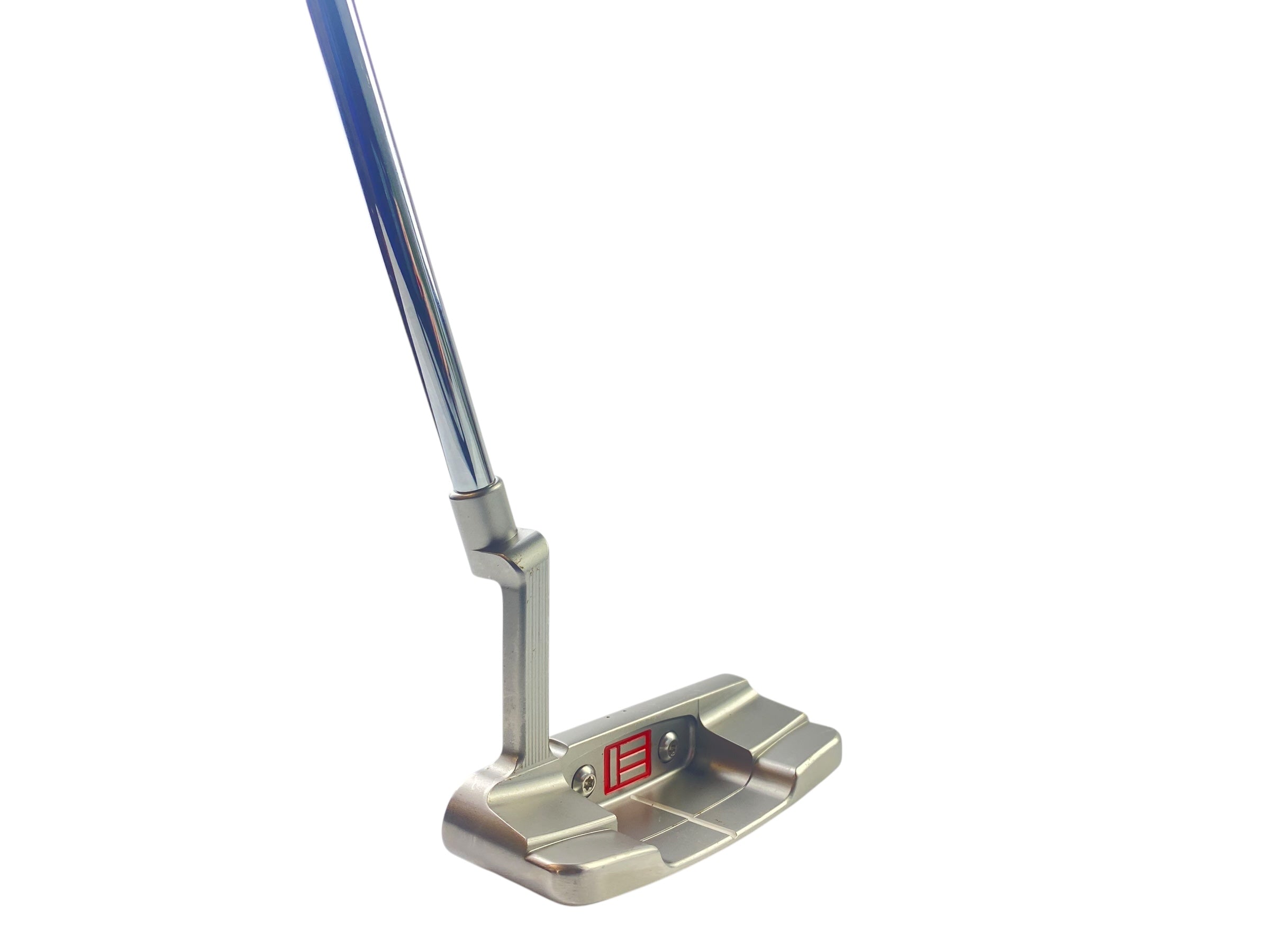 Evnroll ER2.2 Neo Classics Putter / 35 Inch