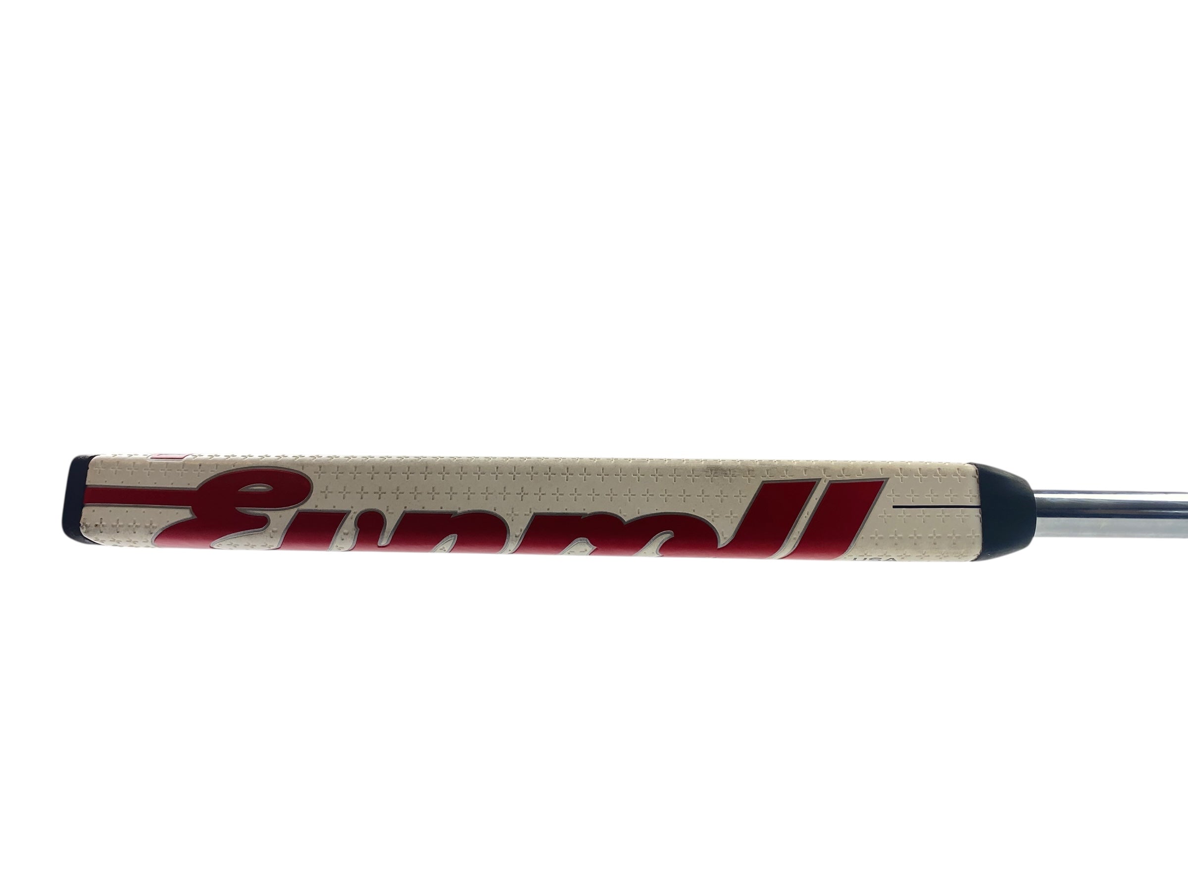 Evnroll ER2.2 Neo Classics Putter / 35 Inch