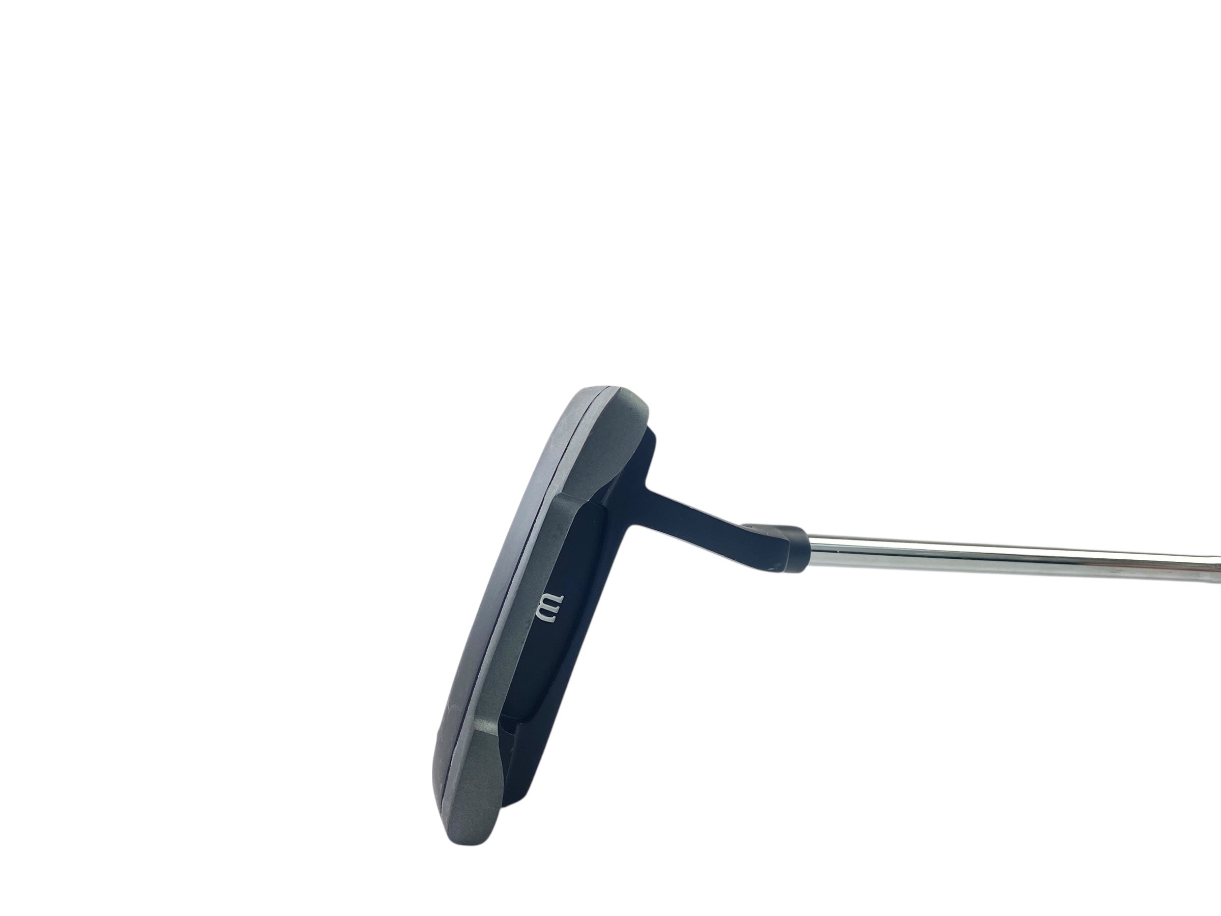 Wilson Soft Feel Putter / 35 Inch