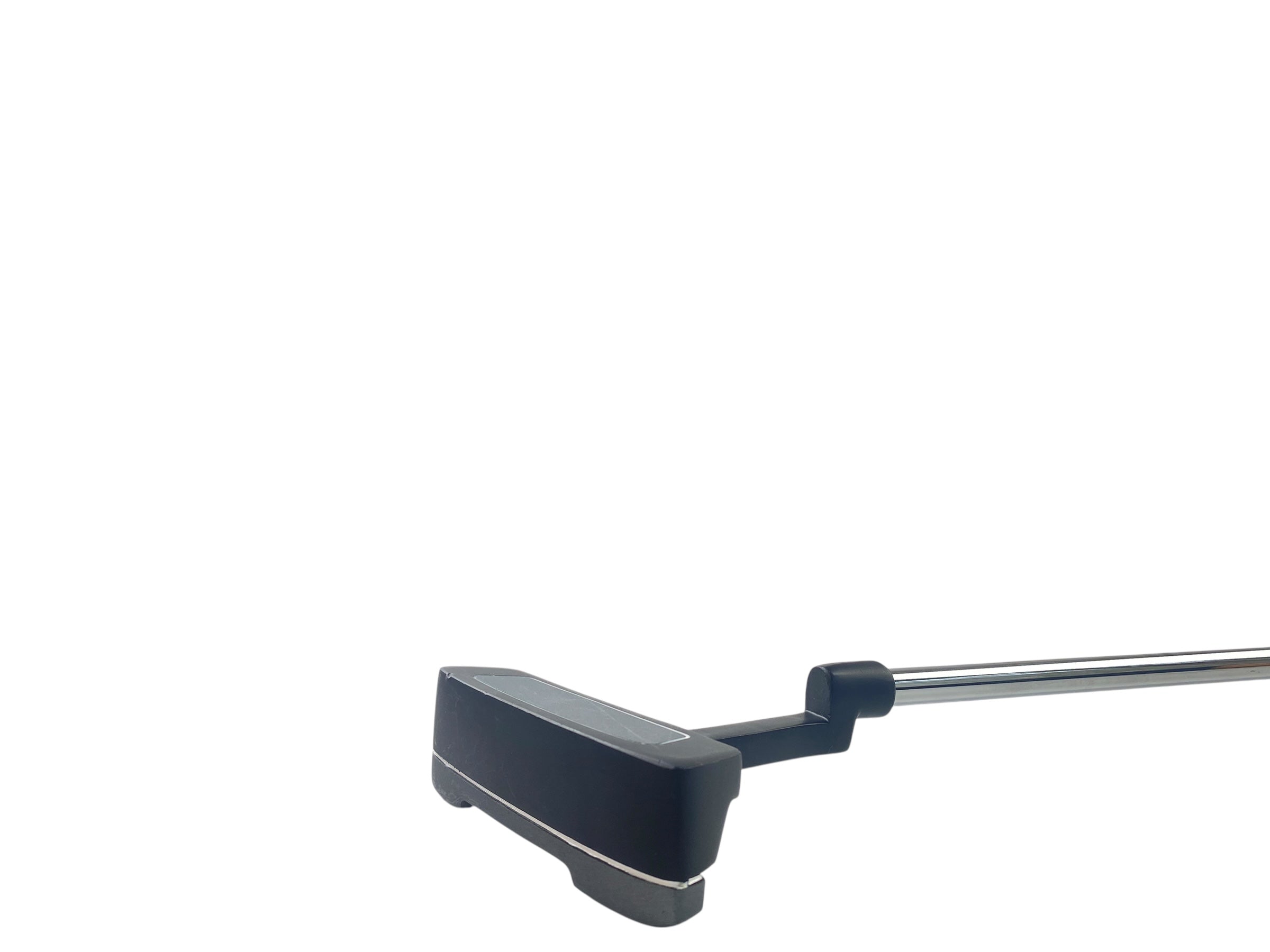 Wilson Soft Feel Putter / 35 Inch