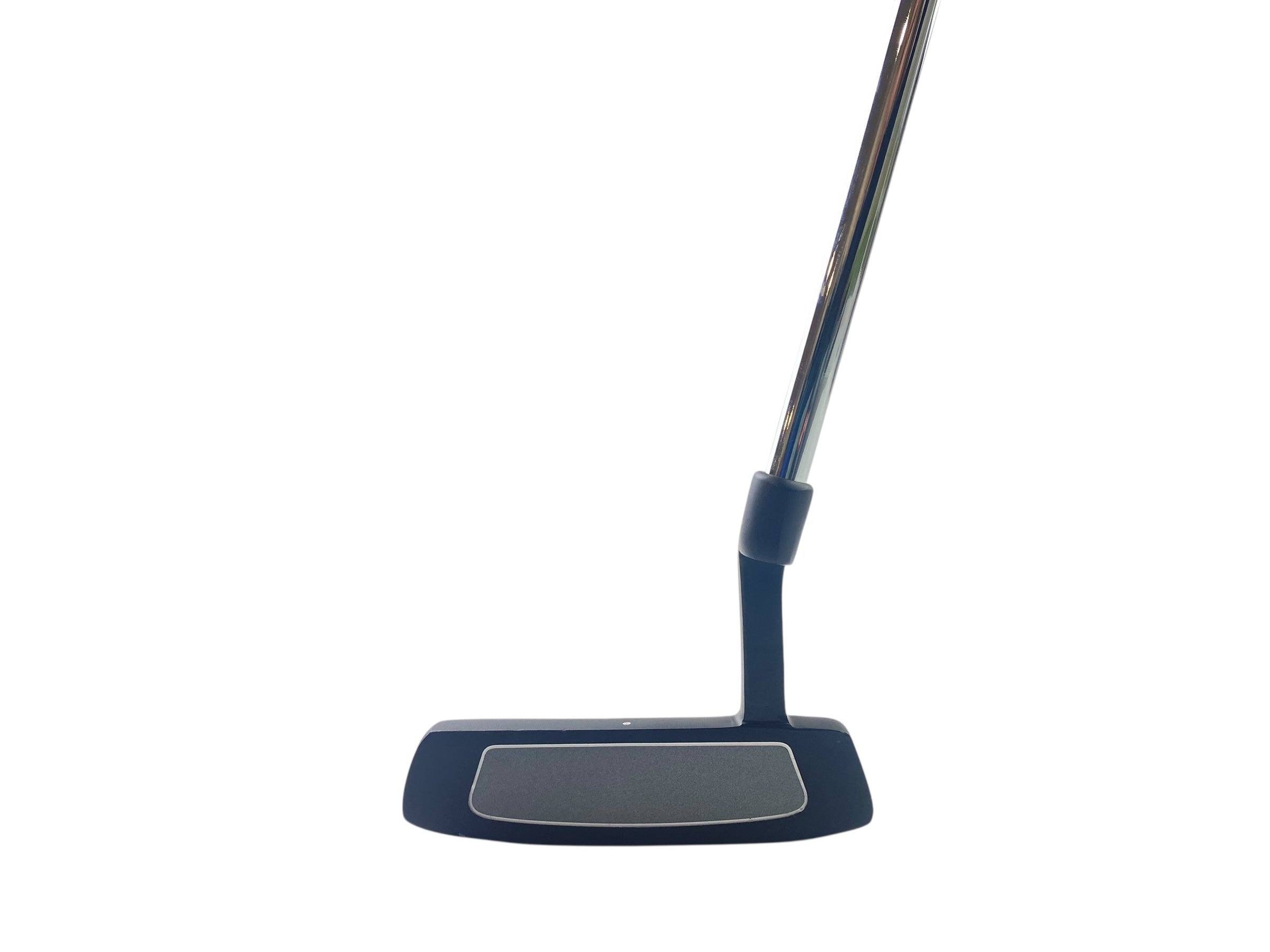 Wilson Soft Feel Putter / 35 Inch