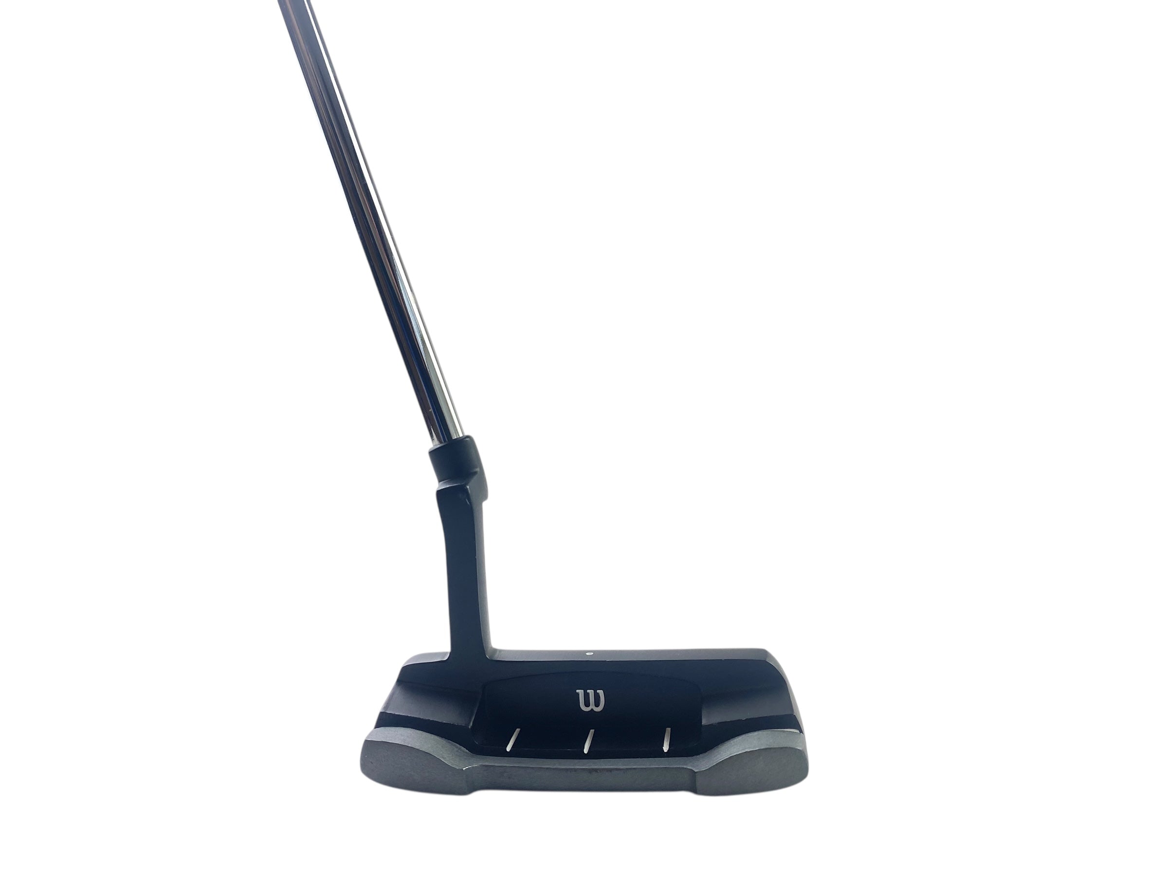 Wilson Soft Feel Putter / 35 Inch
