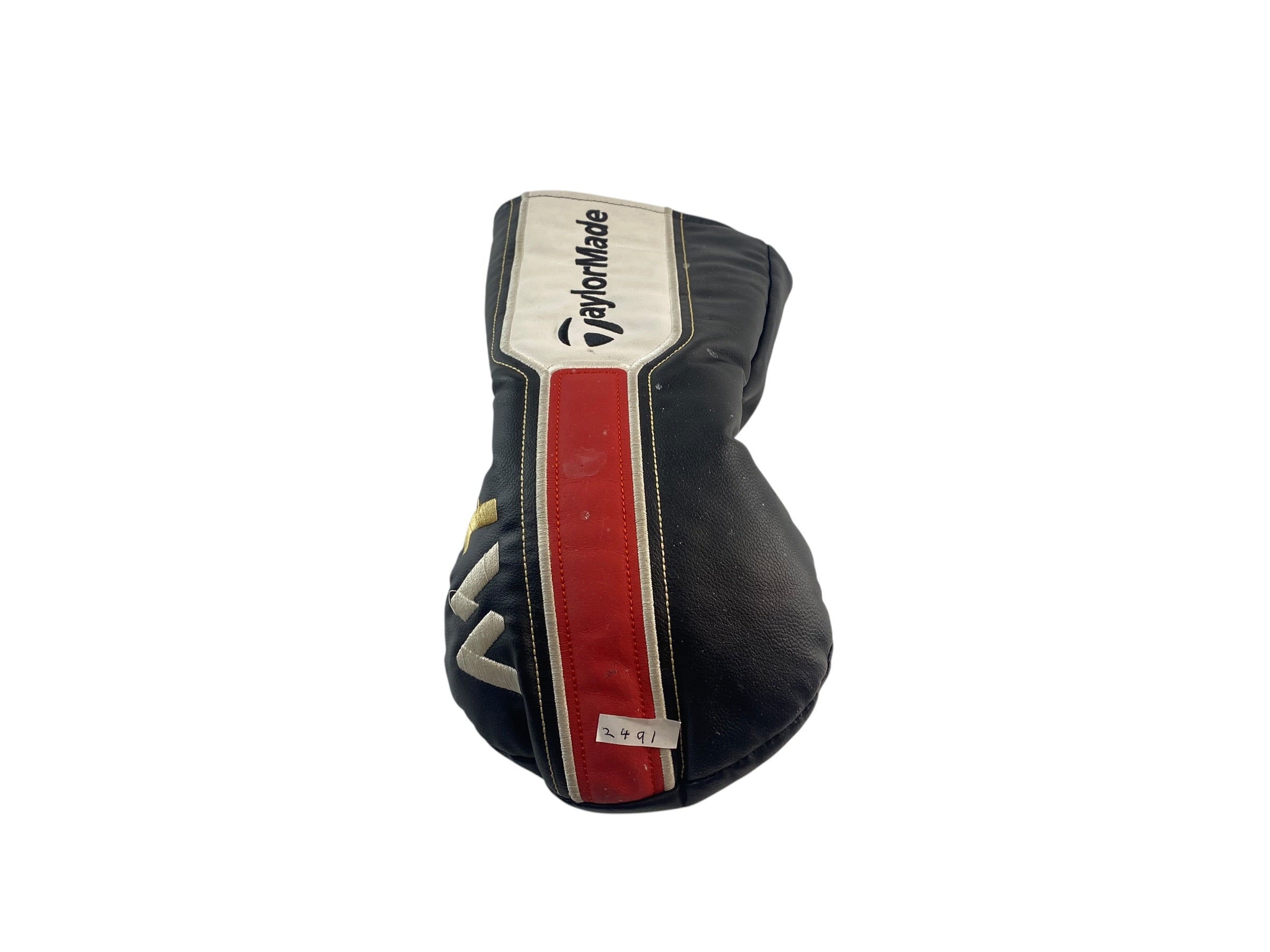 £920 Intermediate Full Set / Regular Flex