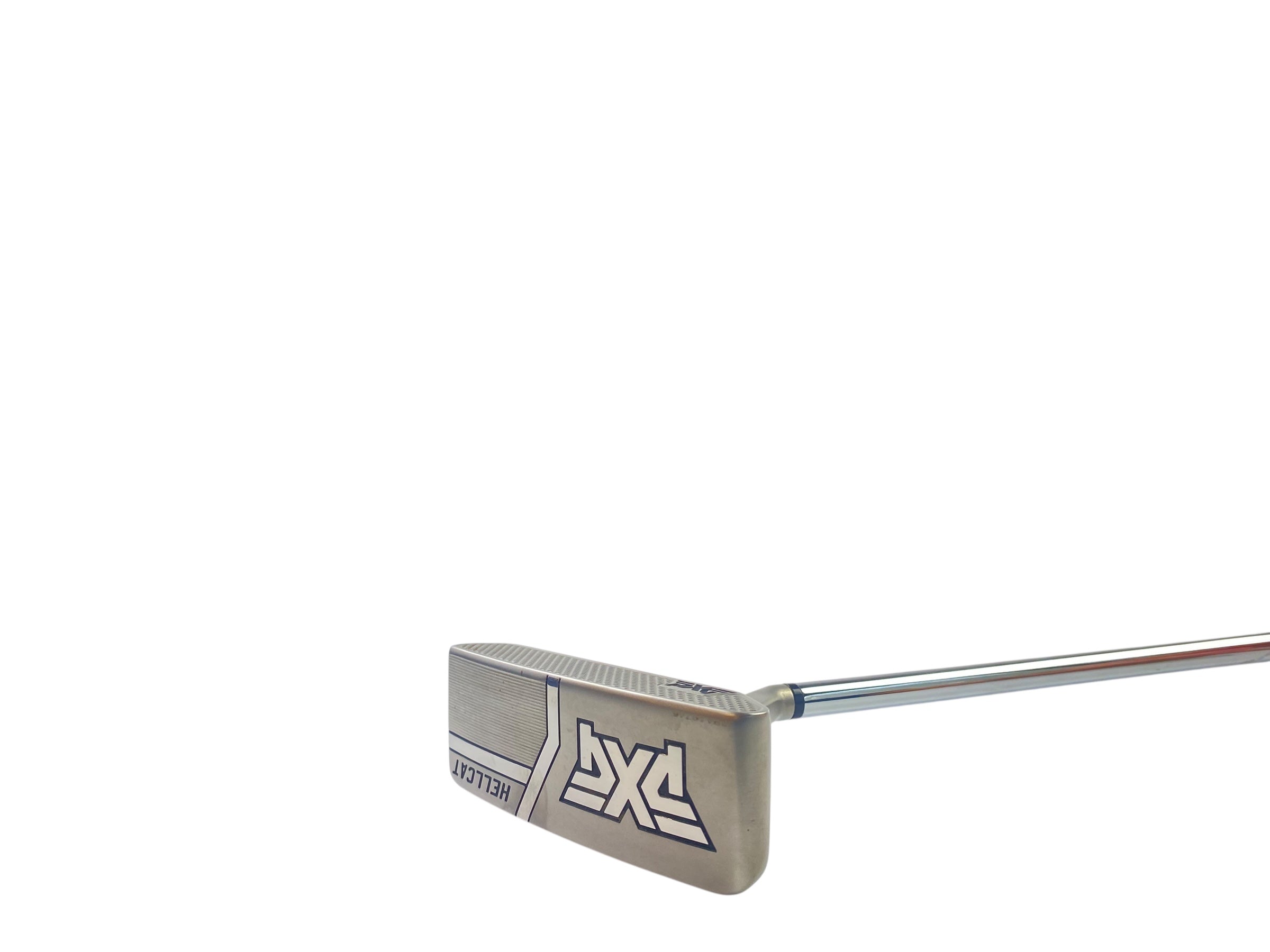 PXG Hellcat ZT Putter / 33 Inch