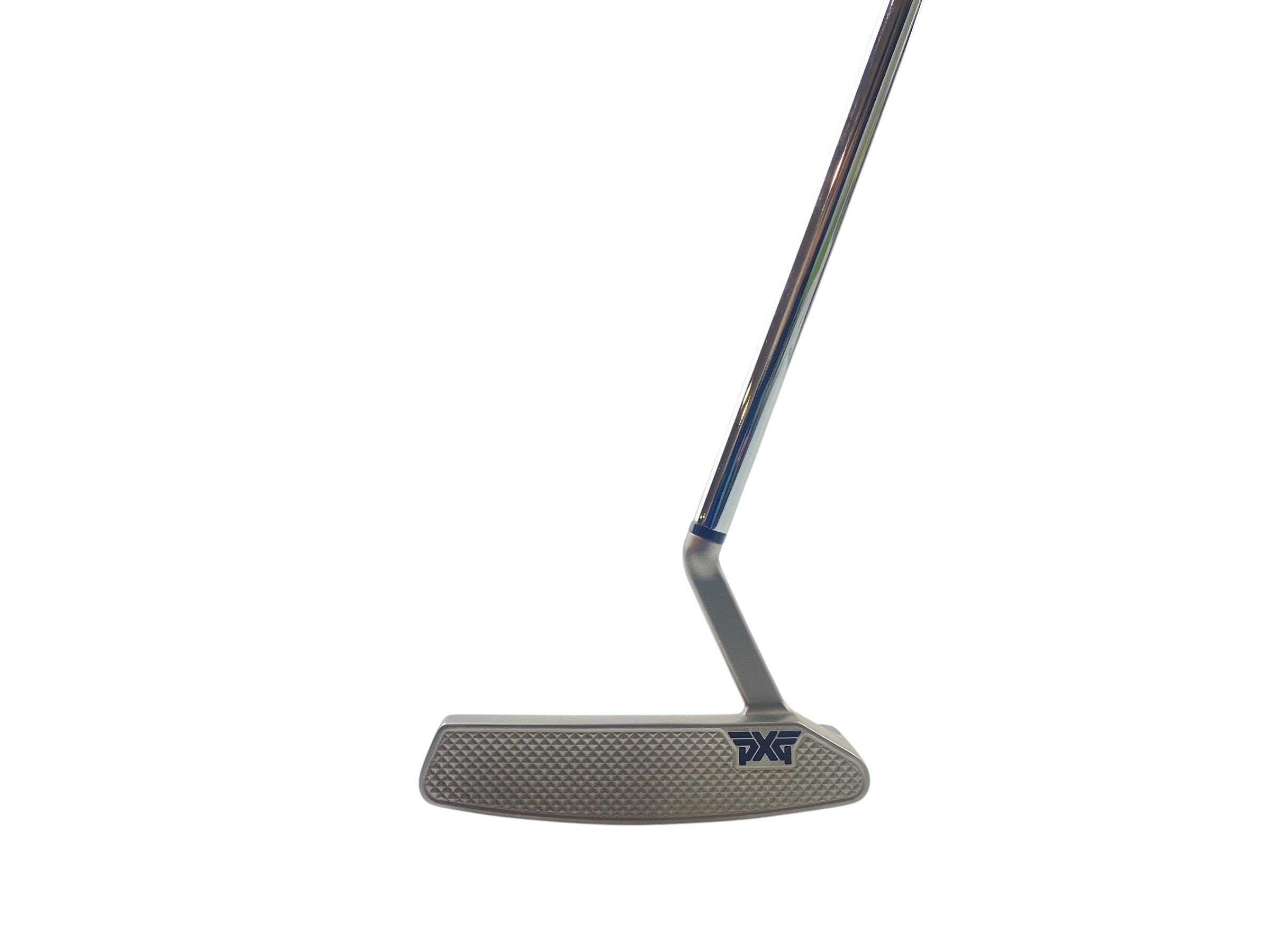 PXG Hellcat ZT Putter / 33 Inch