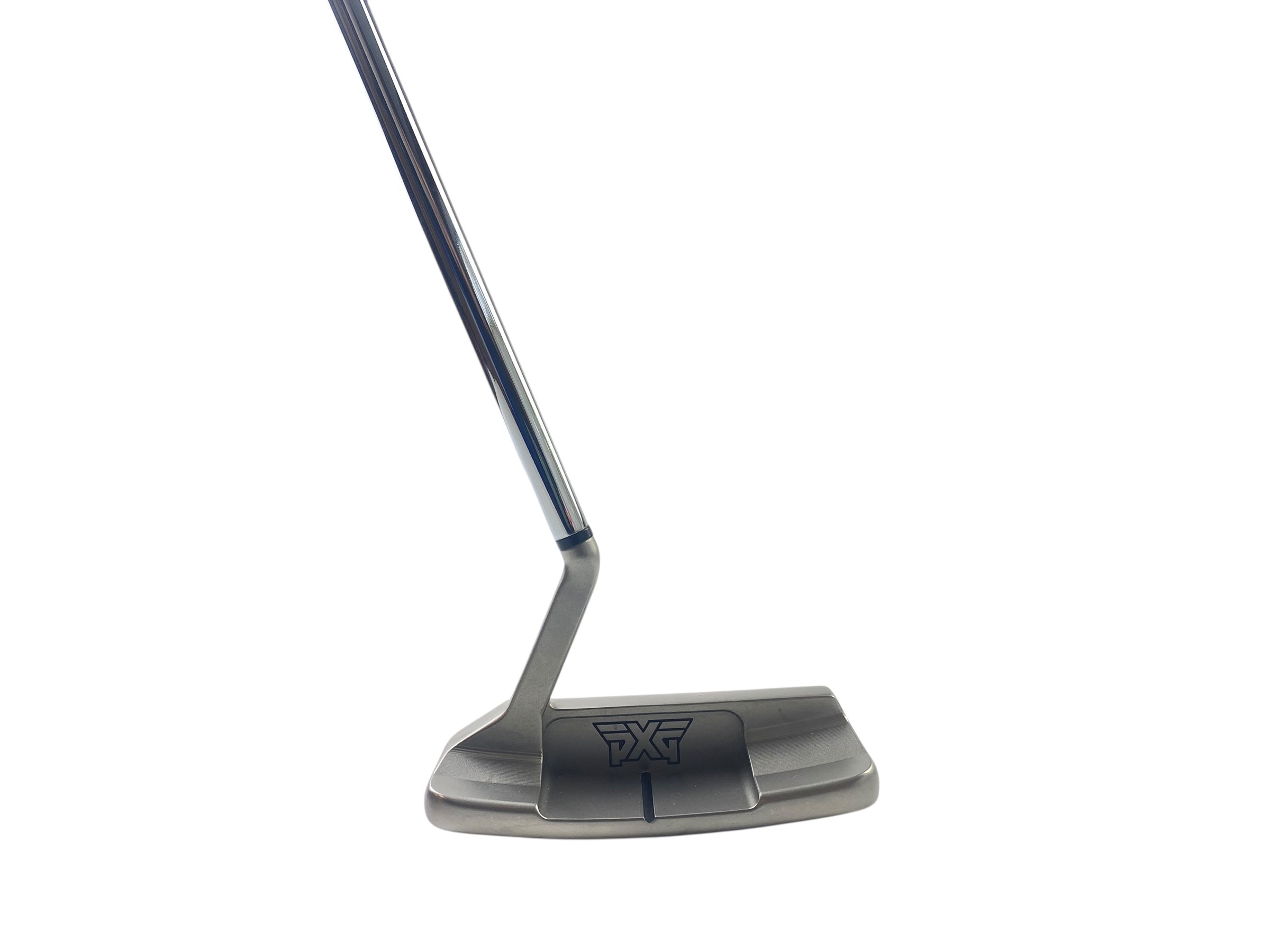PXG Hellcat ZT Putter / 33 Inch