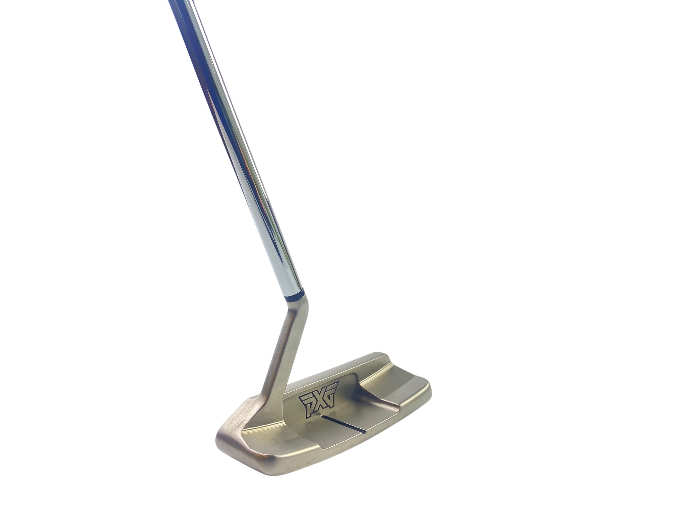 PXG Hellcat ZT Putter / 33 Inch