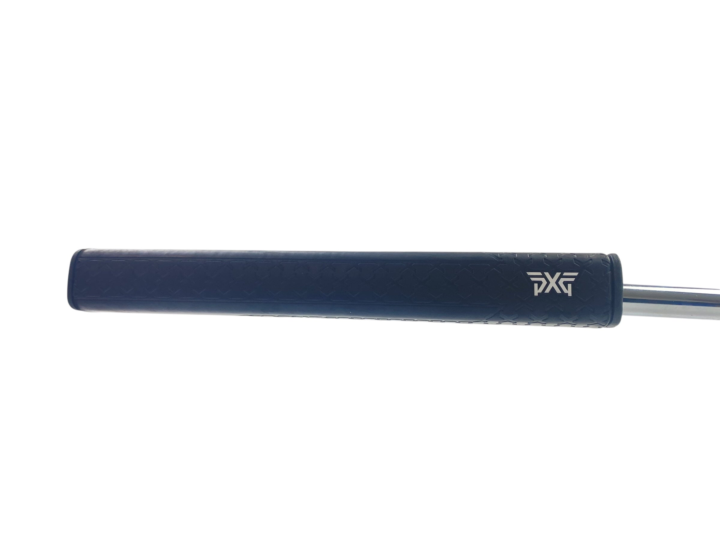 PXG Hellcat ZT Putter / 33 Inch