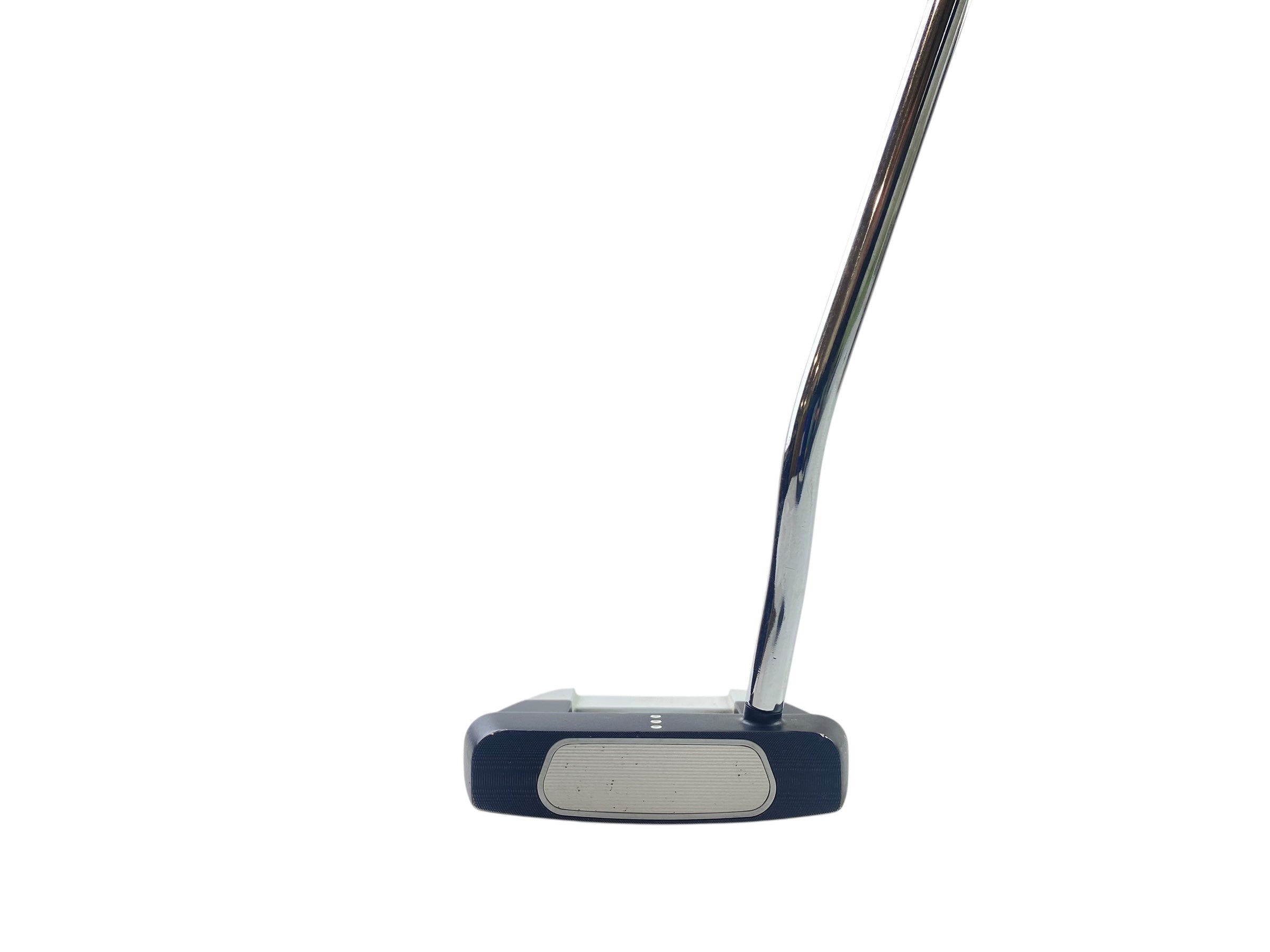 Odyssey Ai-One Cruiser Jailbird Putter / 36 Inch