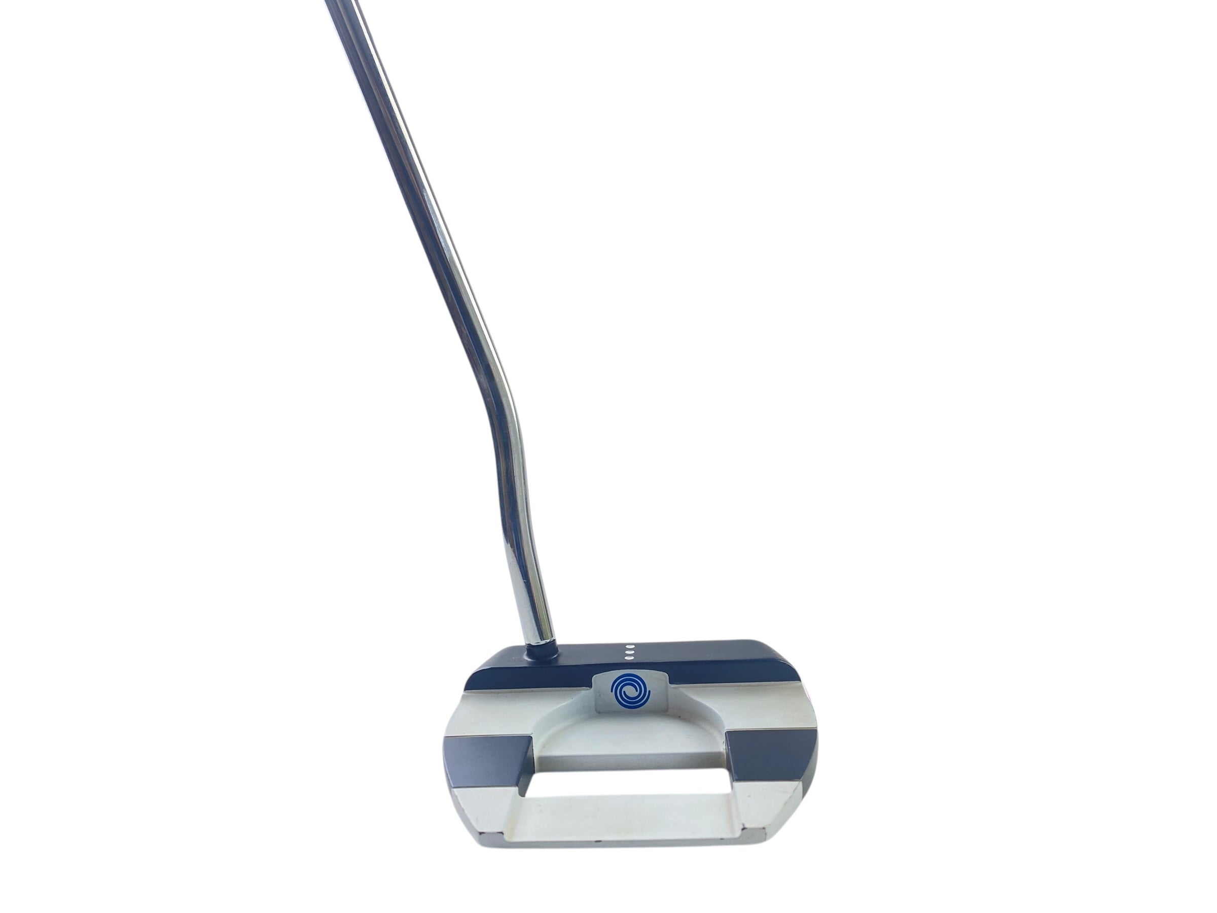 Odyssey Ai-One Cruiser Jailbird Putter / 36 Inch