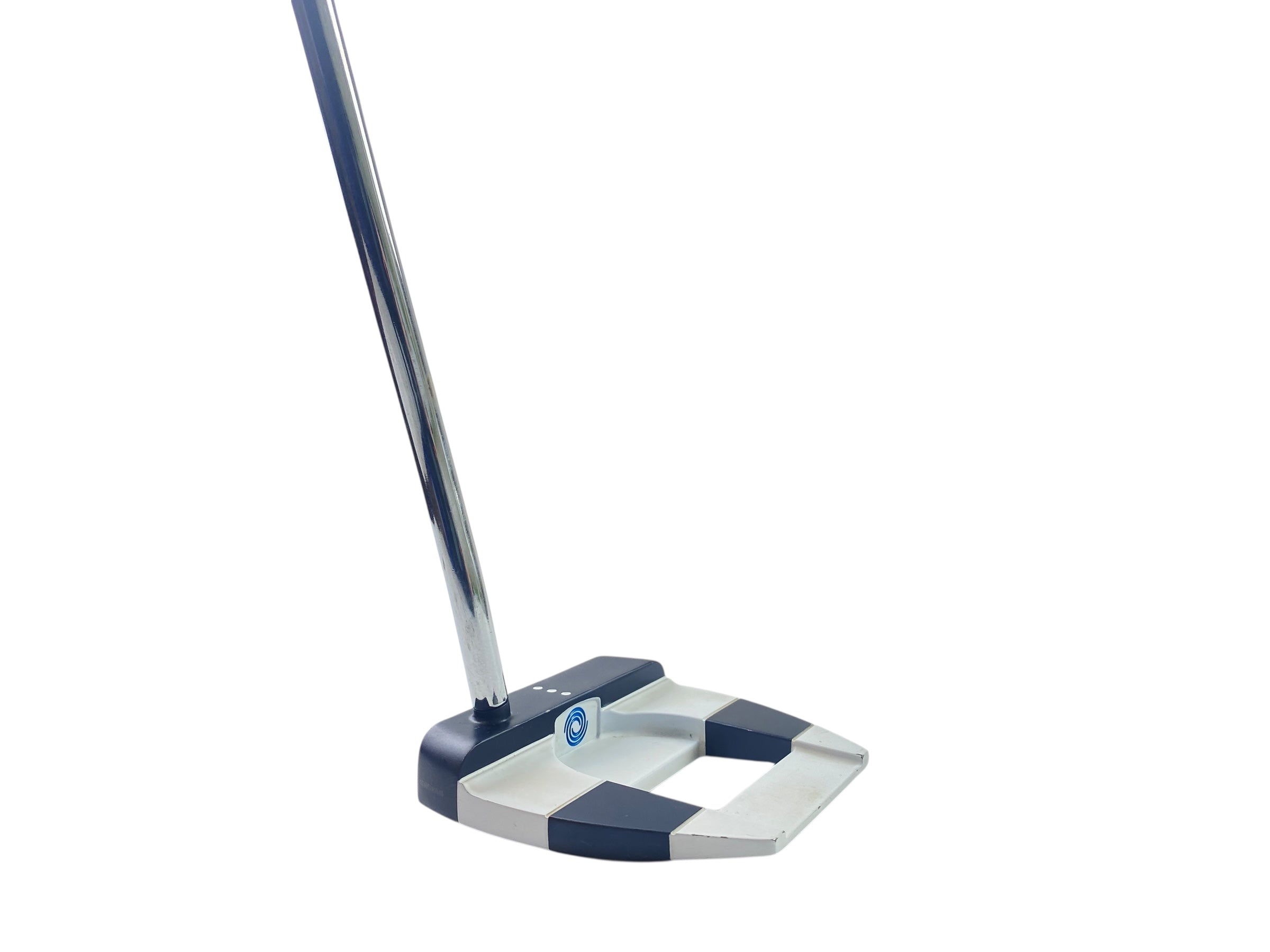 Odyssey Ai-One Cruiser Jailbird Putter / 36 Inch