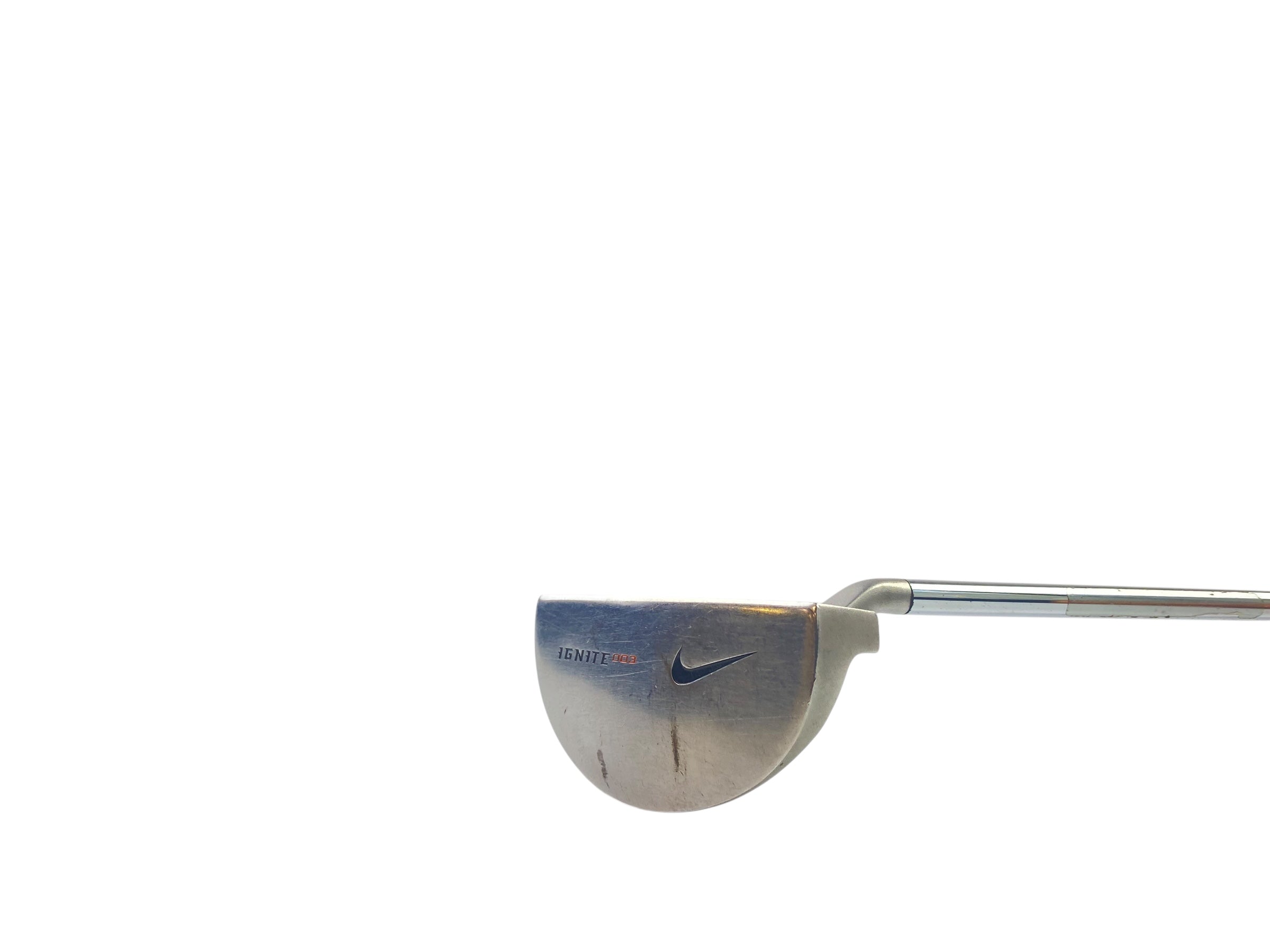 Nike Ignite 003 Putter / 36 Inch