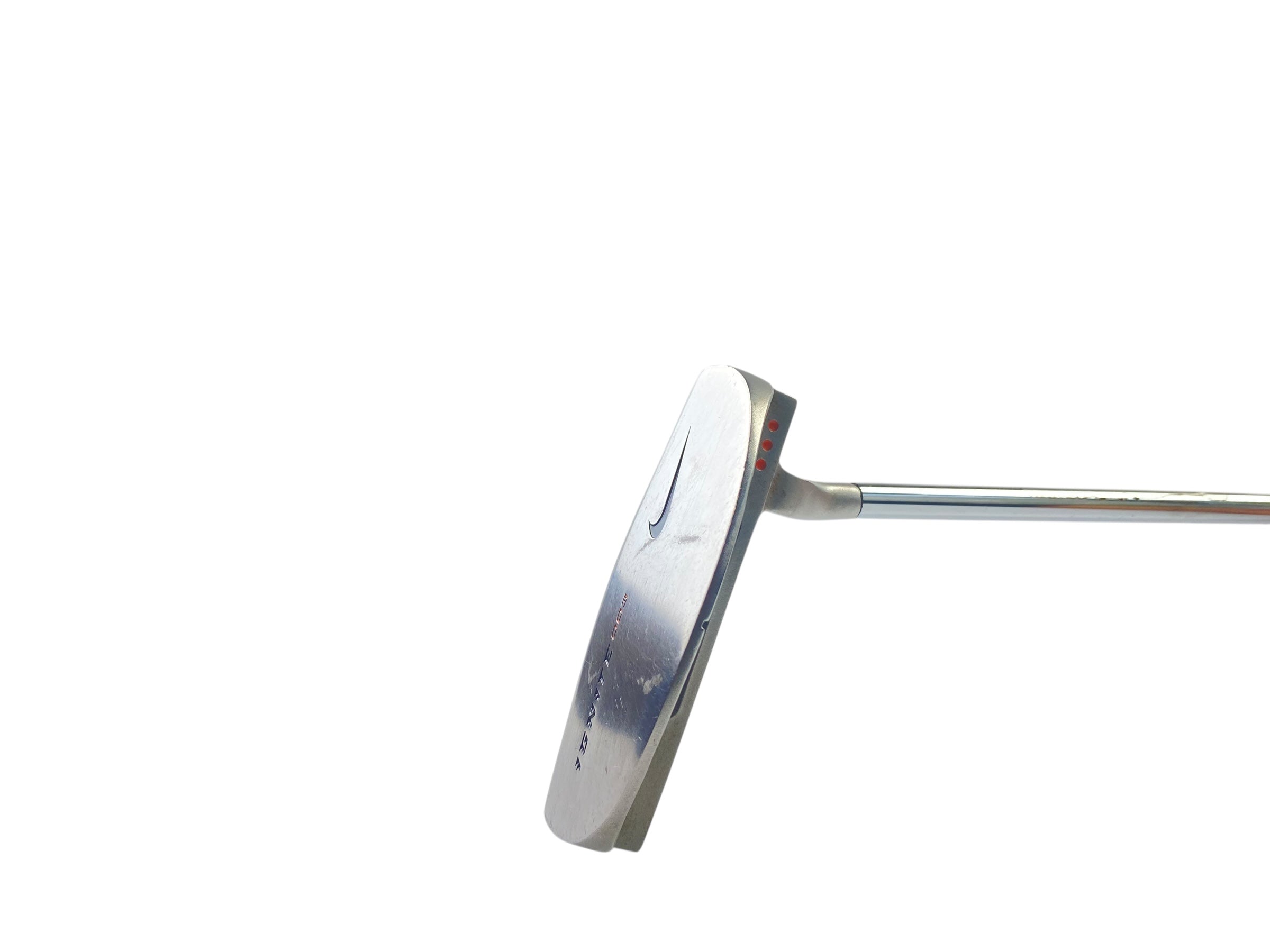 Nike Ignite 003 Putter / 36 Inch