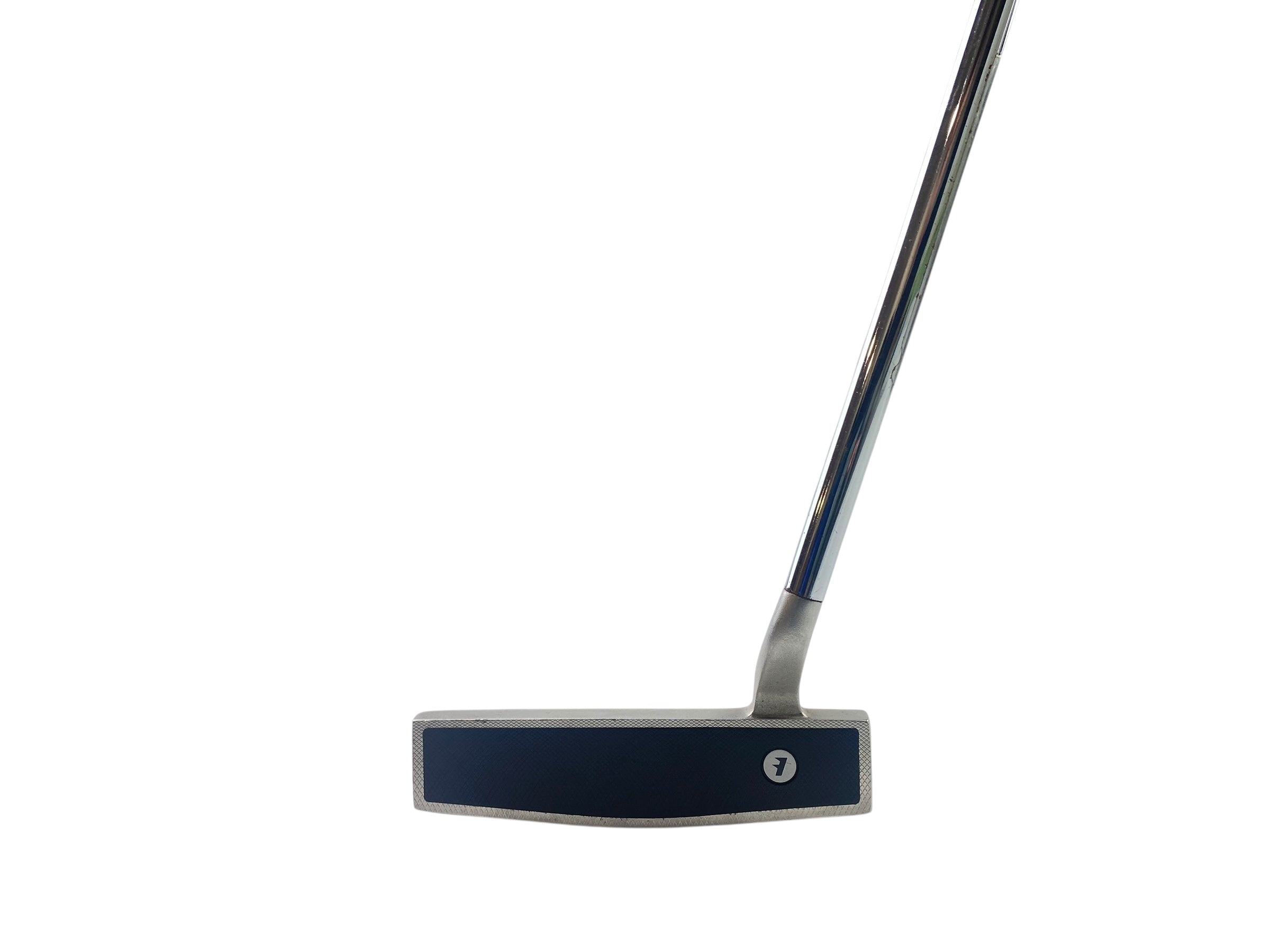 Nike Ignite 003 Putter / 36 Inch