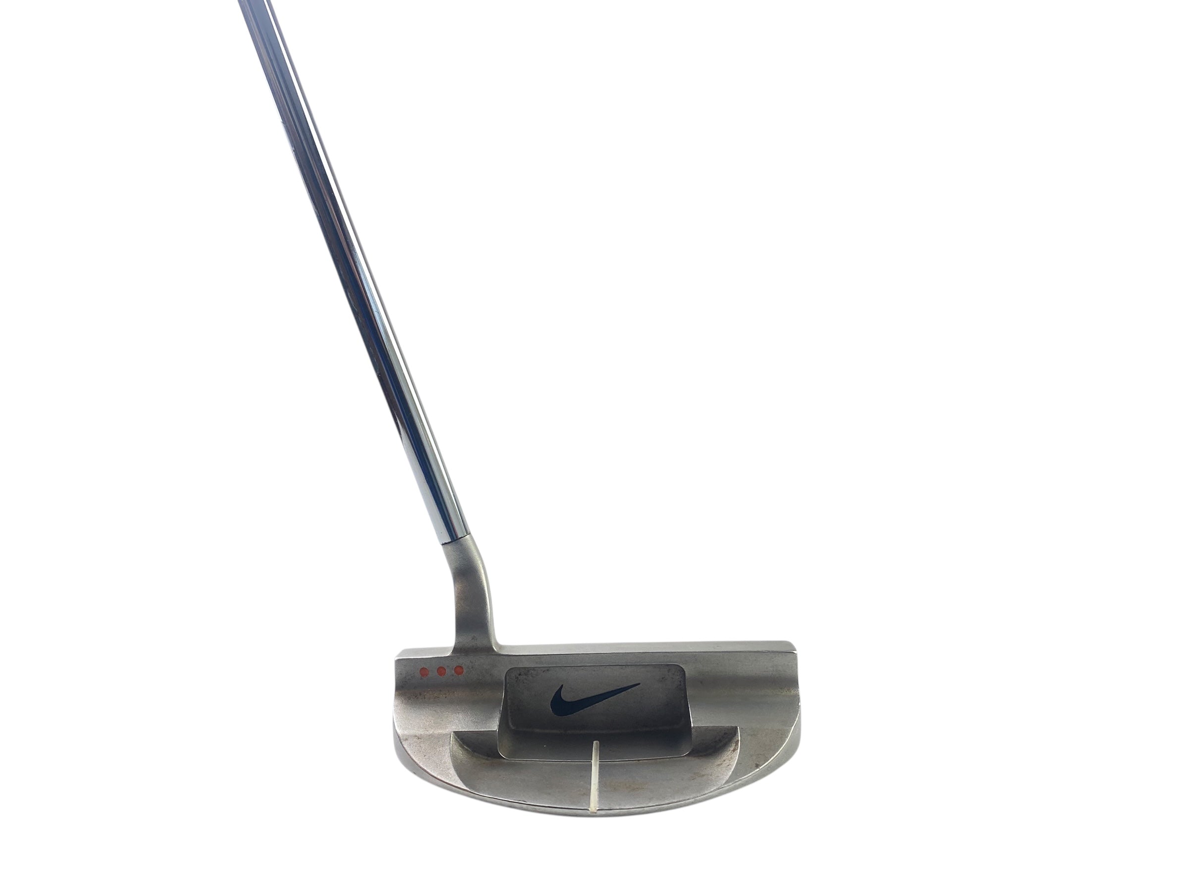 Nike Ignite 003 Putter / 36 Inch