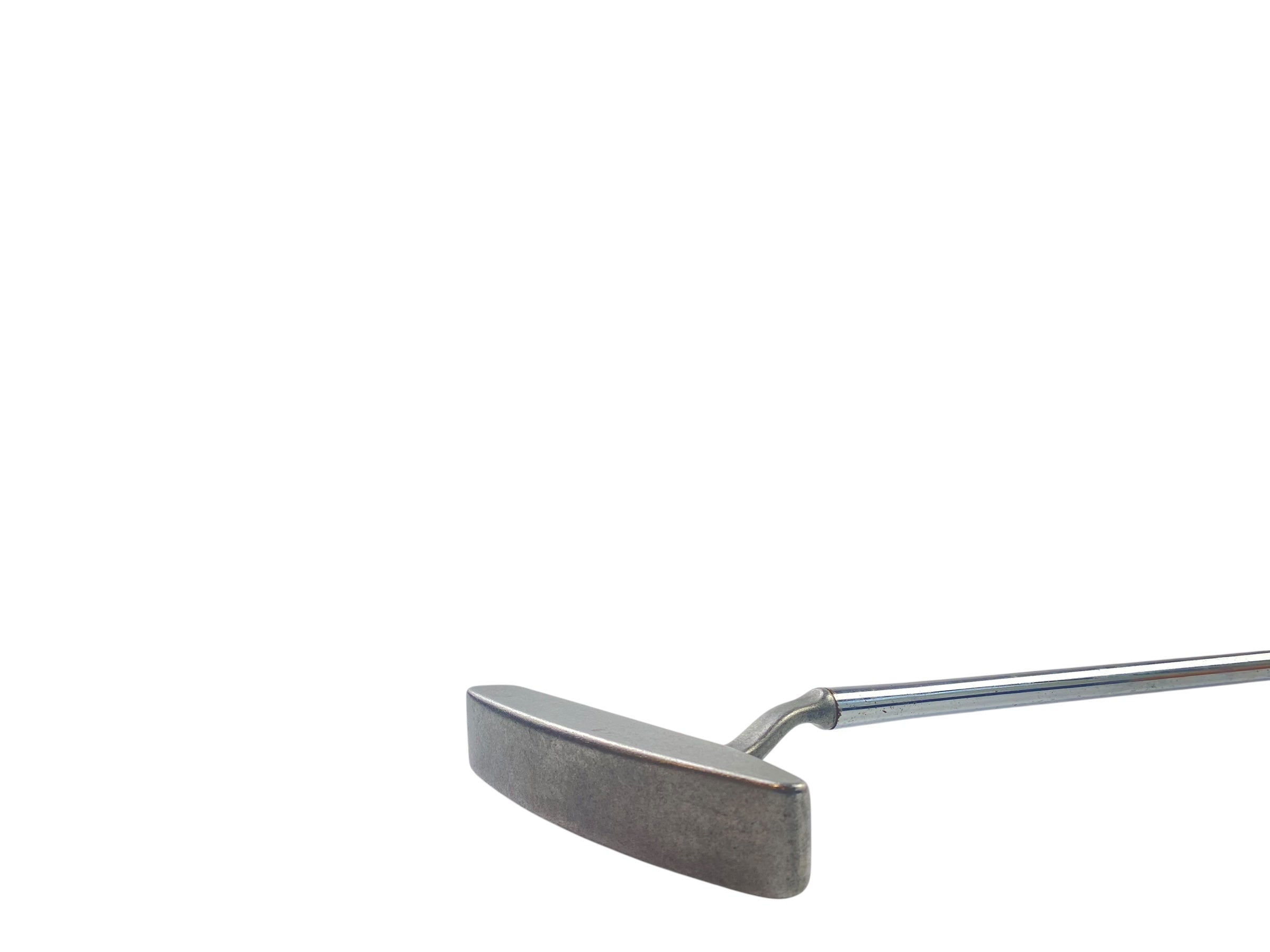 PING Karsten Original Putter / 36 Inch