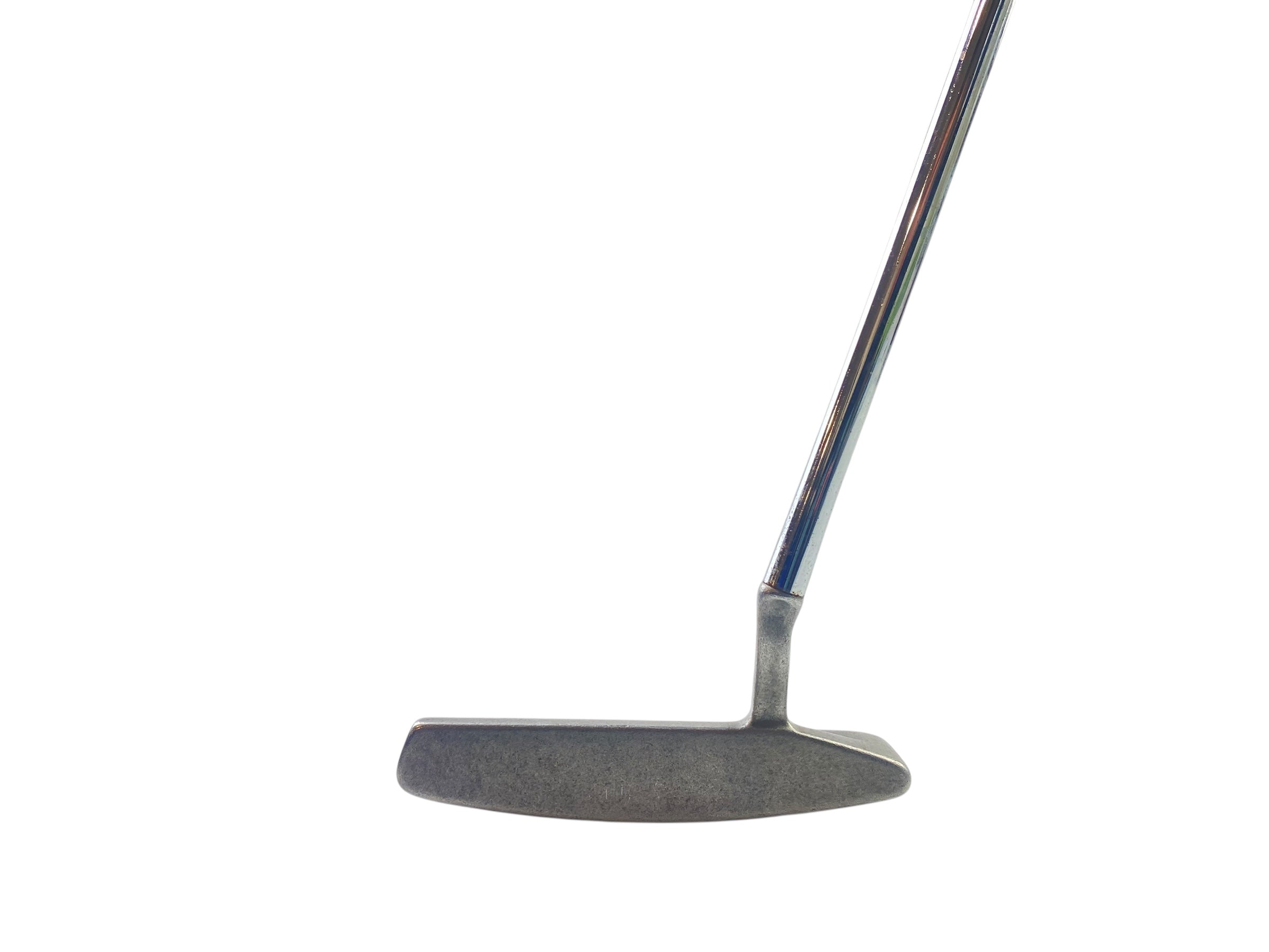 PING Karsten Original Putter / 36 Inch