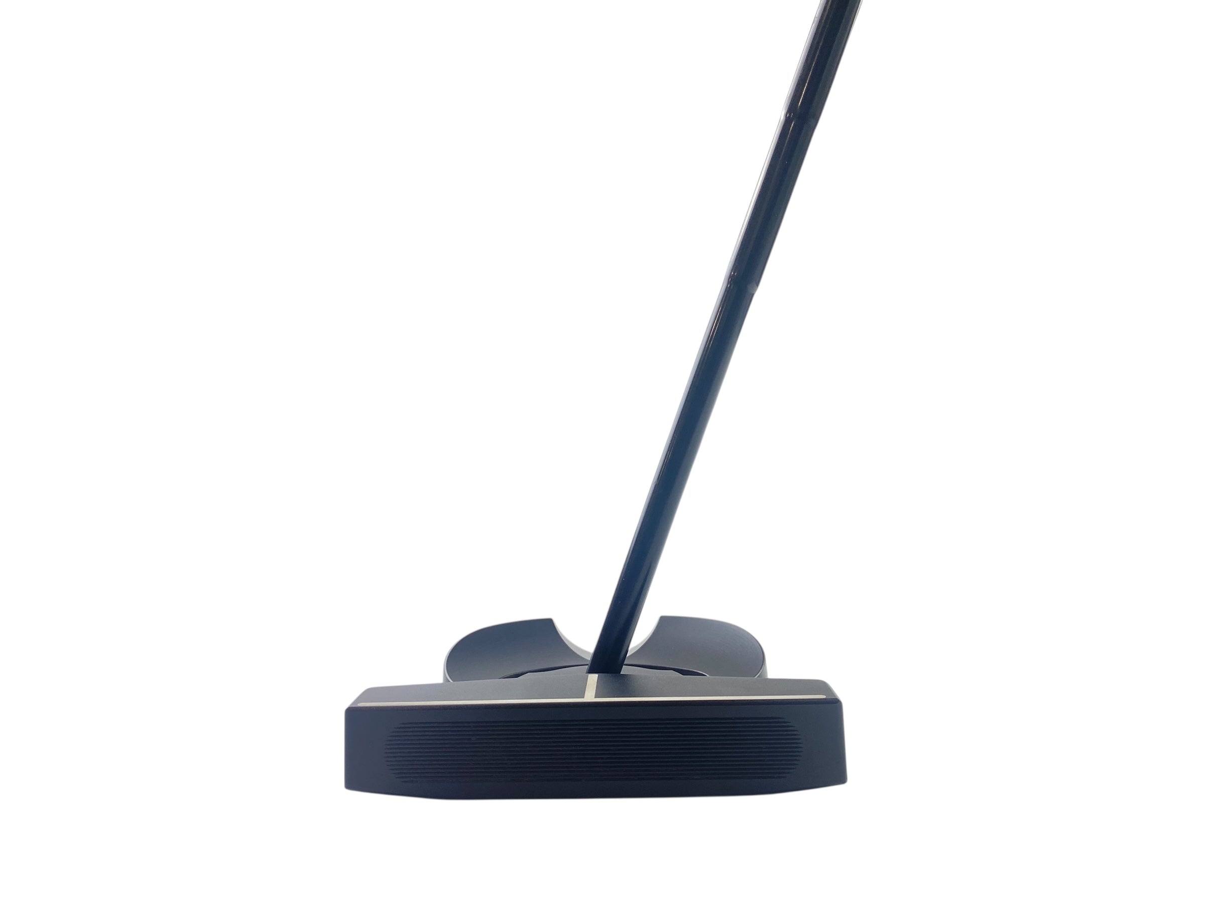 L.A.B Golf Directed Force 2.1T2 Putter / 35 Inch