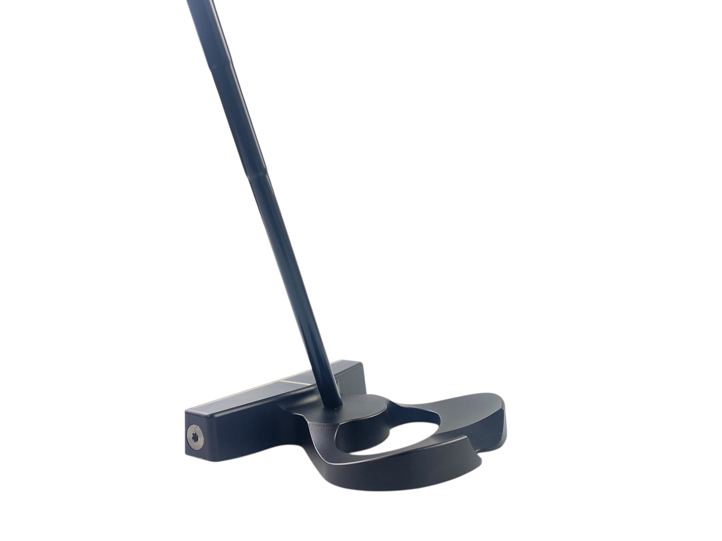 L.A.B Golf Directed Force 2.1T2 Putter / 35 Inch