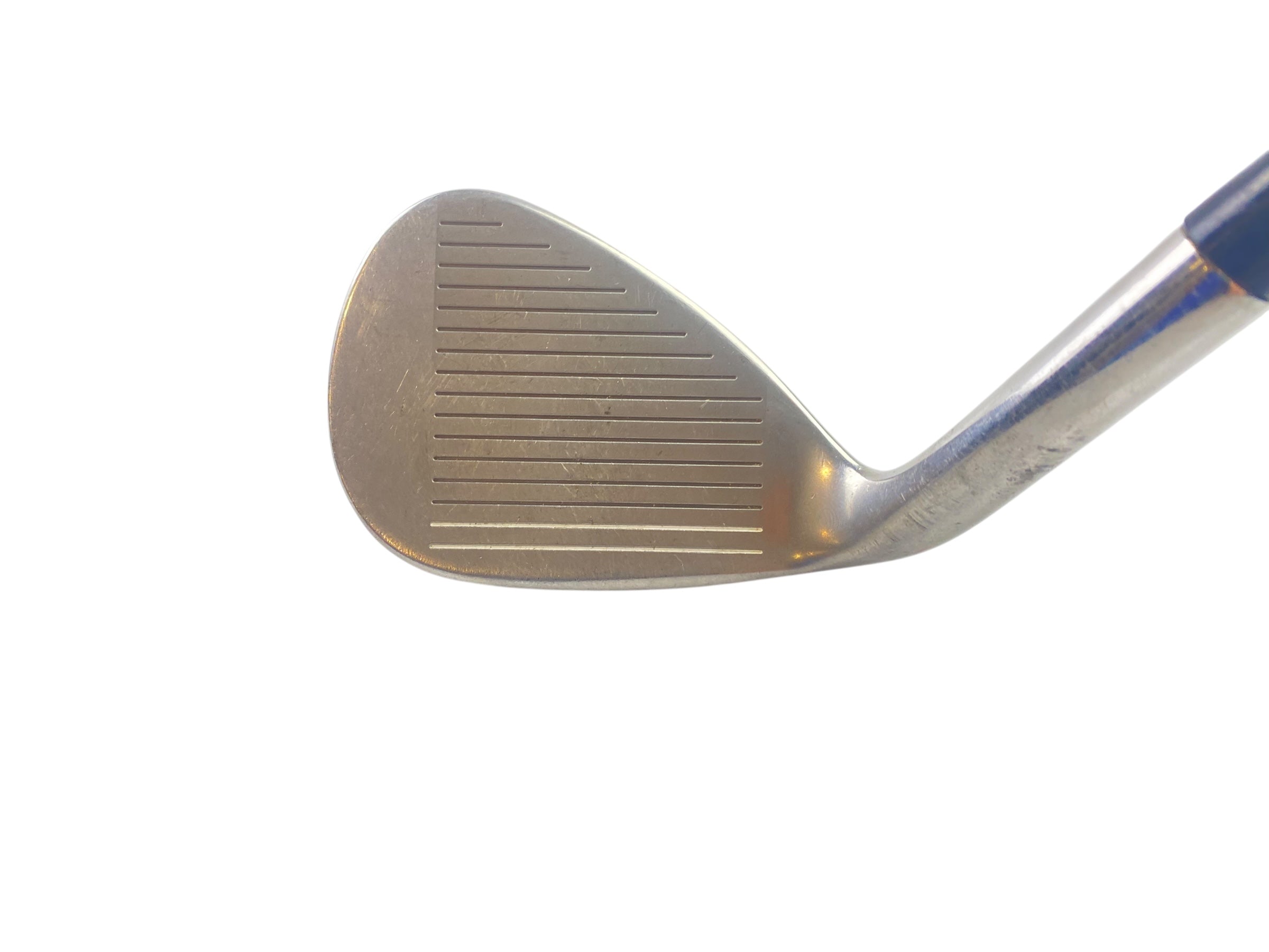 Callaway Rogue ST Max Sand Wedge / 56 Degree / Wedge Flex