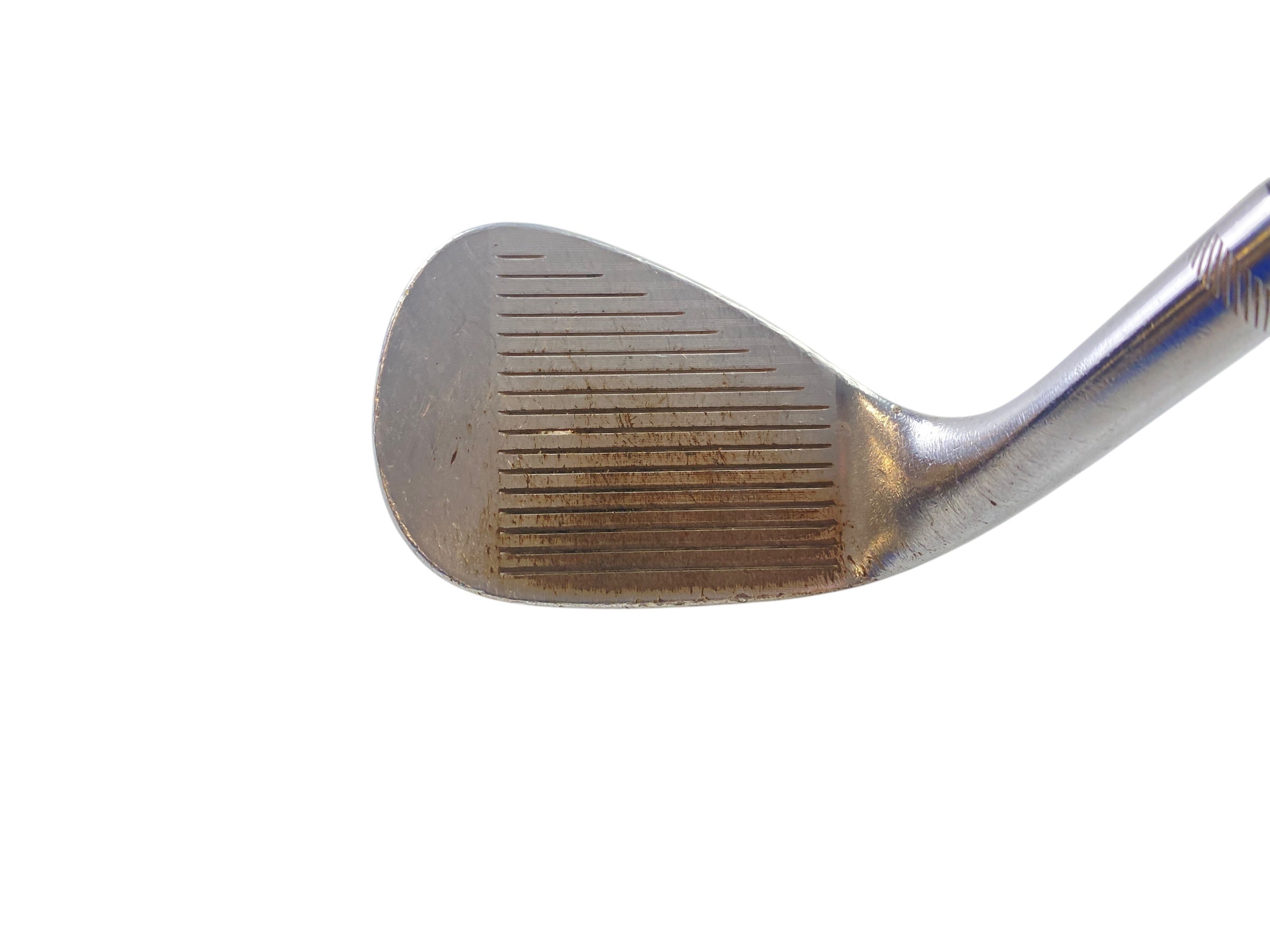 Titleist Vokey SM7 Sand Wedge / 56 Degree / Regular Flex