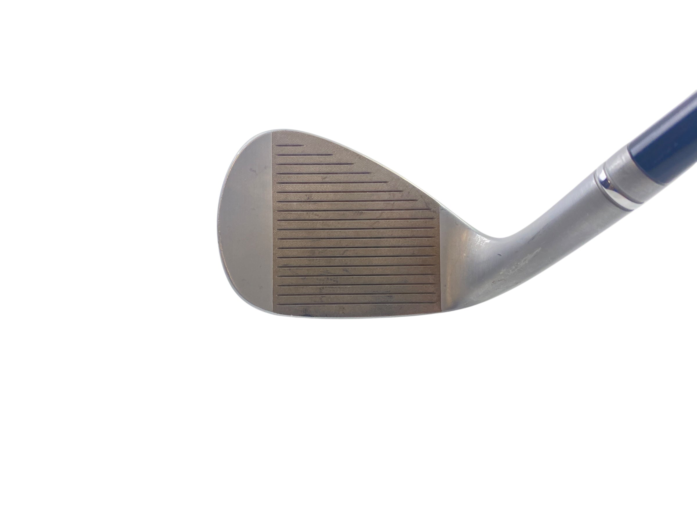Taylormade Milled Grind 5 Sand Wedge / 56 Degree / Wedge Flex