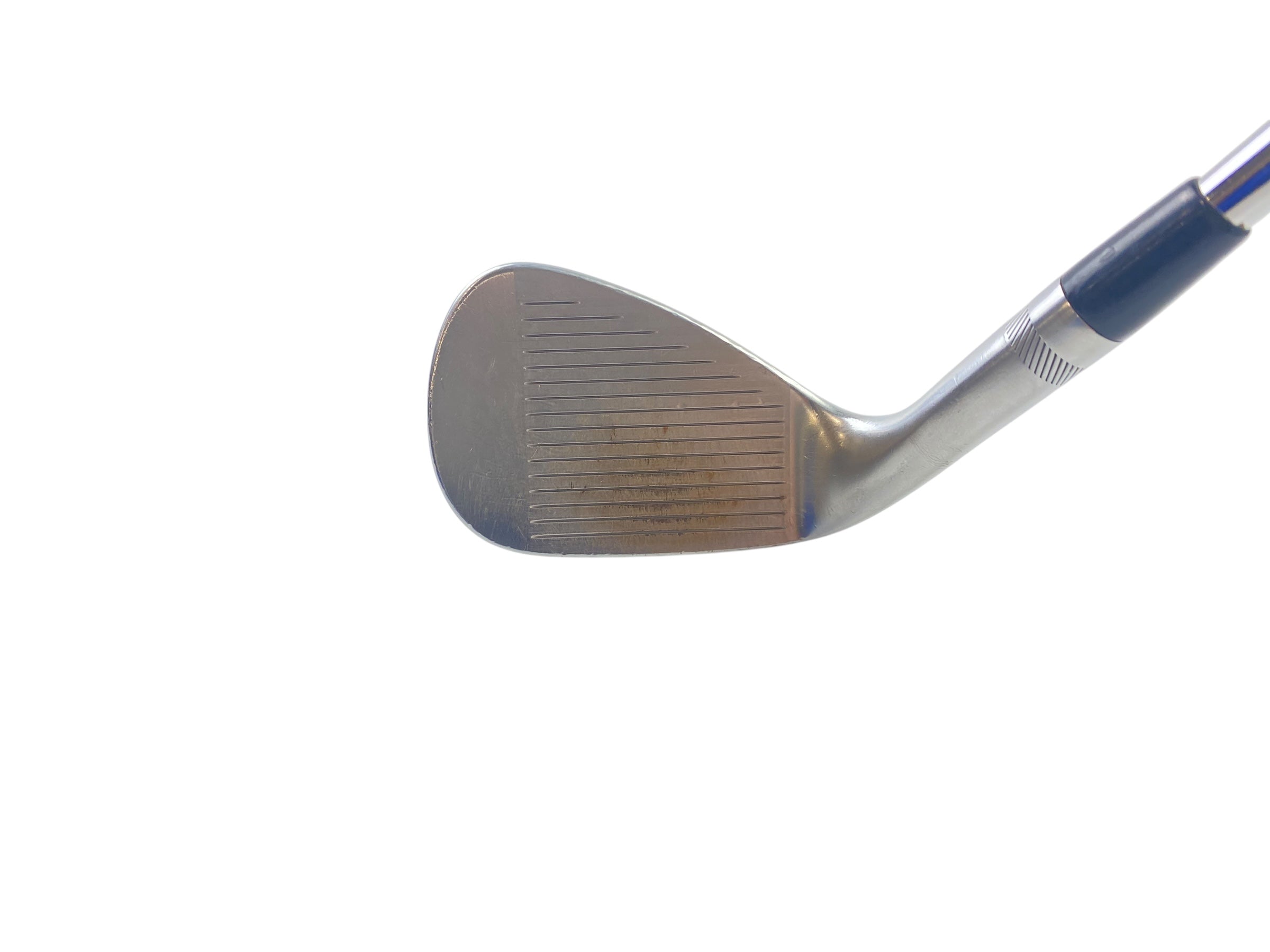 Titleist Vokey SM9 Pitching Wedge / 48 Degree / Wedge Flex