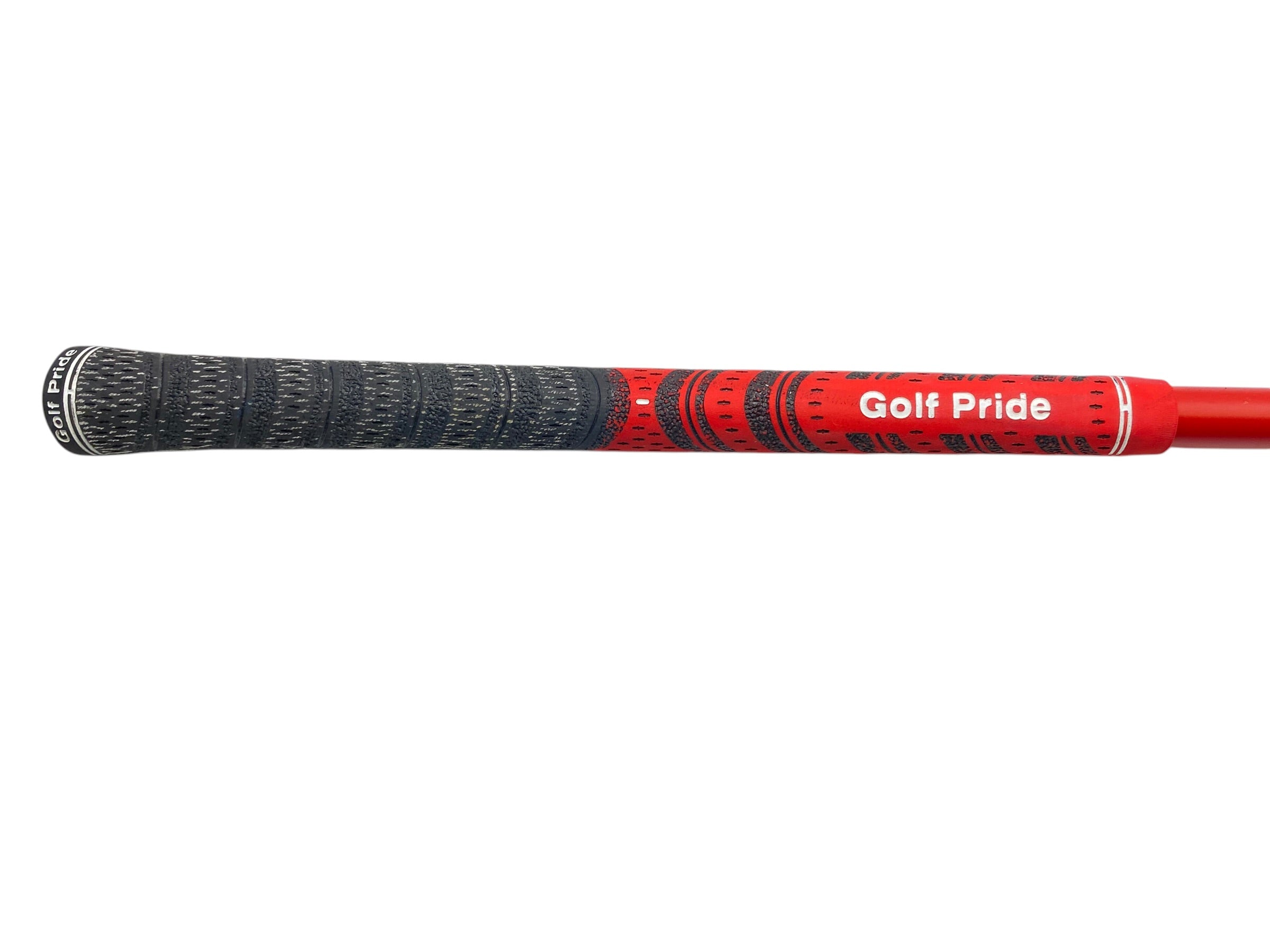 Srixon ZXiR Irons / 7-SW / Regular Flex