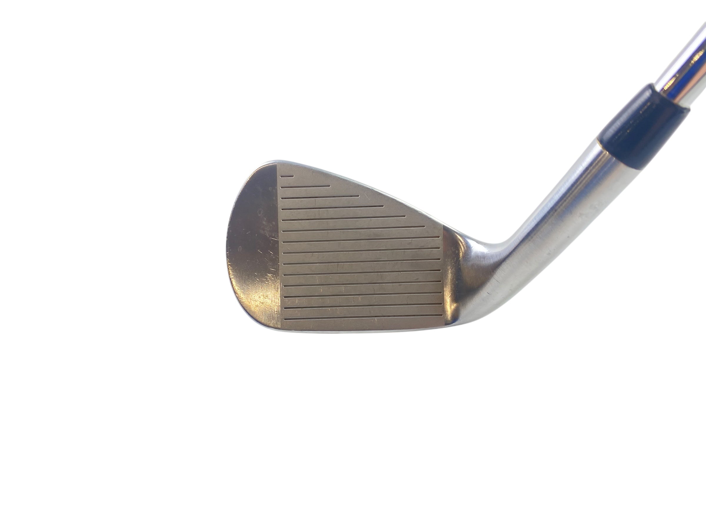 Titleist T100 Pitching Wedge / 46 Degree / Regular Flex