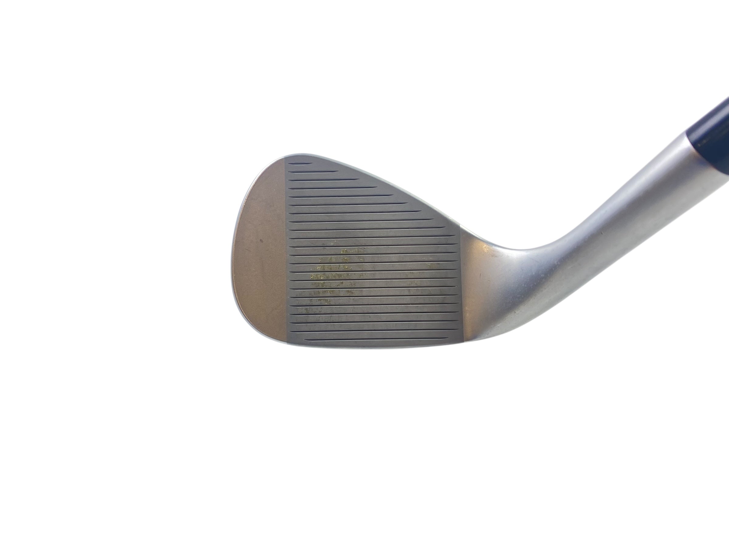 PING S159 Sand Wedge / 56 Degree / Wedge Flex
