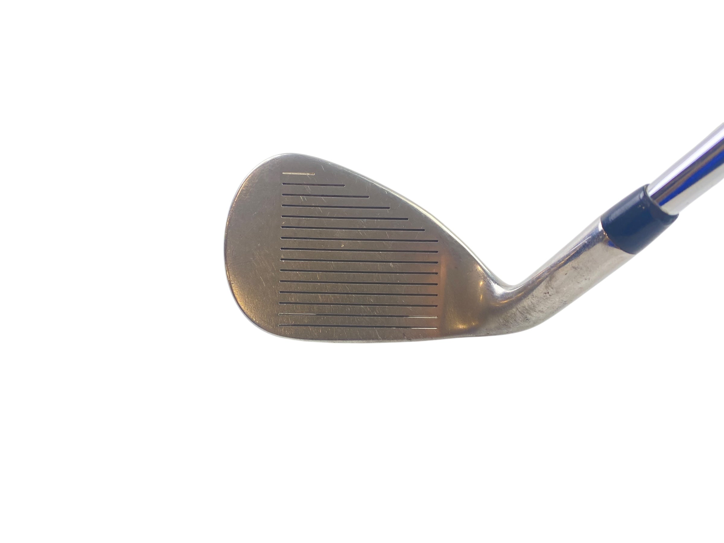 Callaway Mavrik Sand Wedge / 56 Degree / Stiff Flex