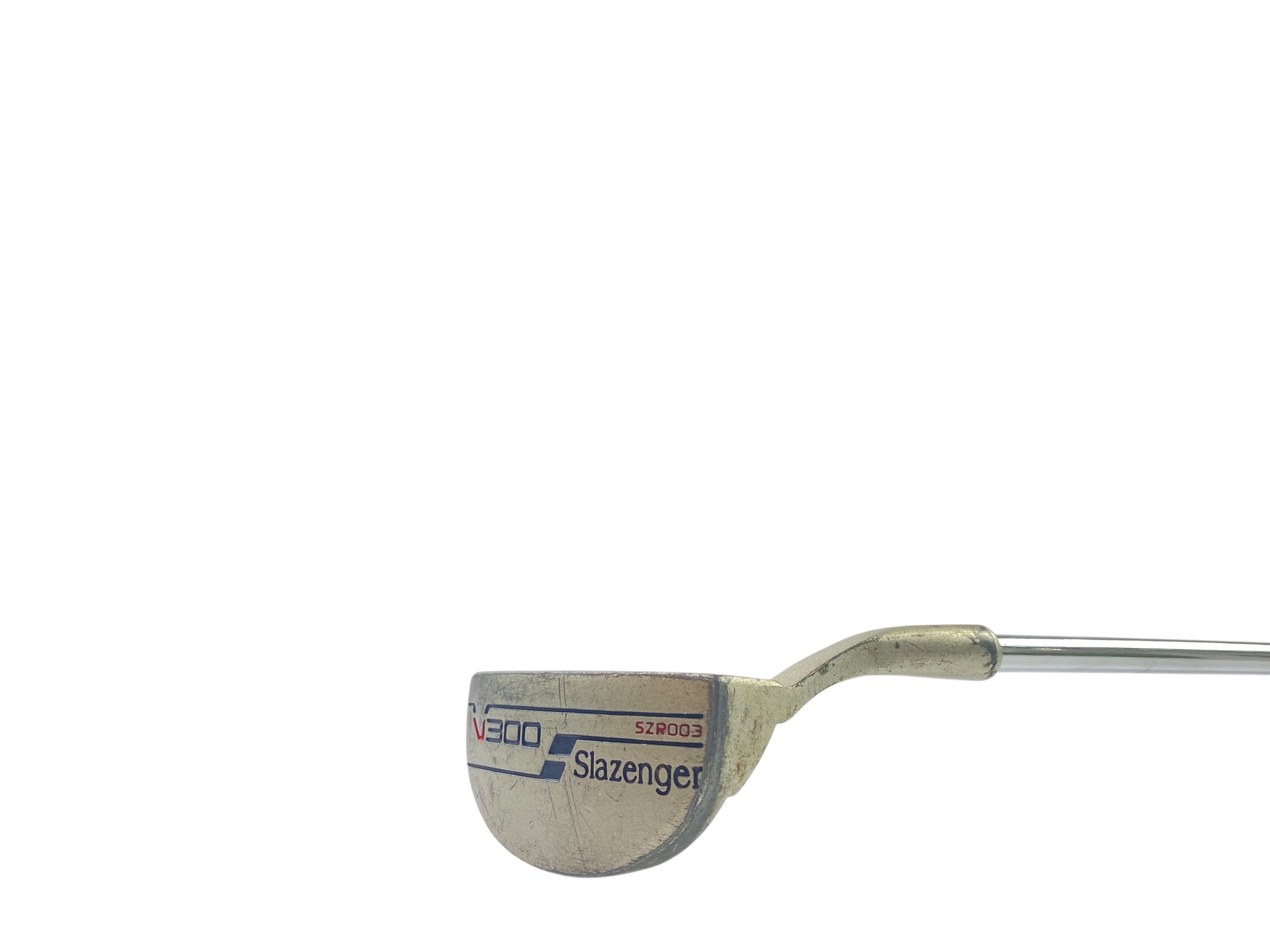 Slazenger V300 Putter / 34 Inch