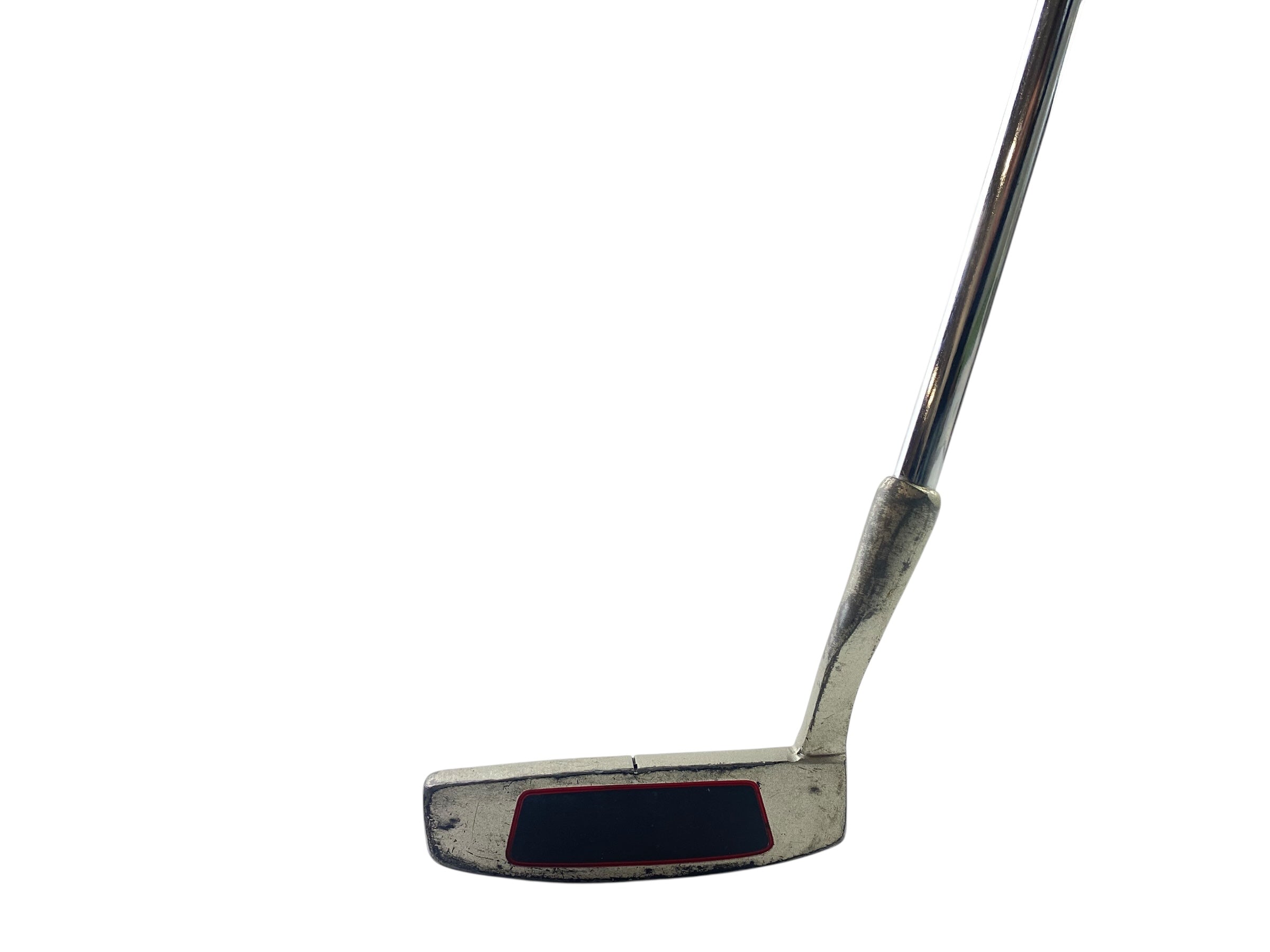 Slazenger V300 Putter / 34 Inch