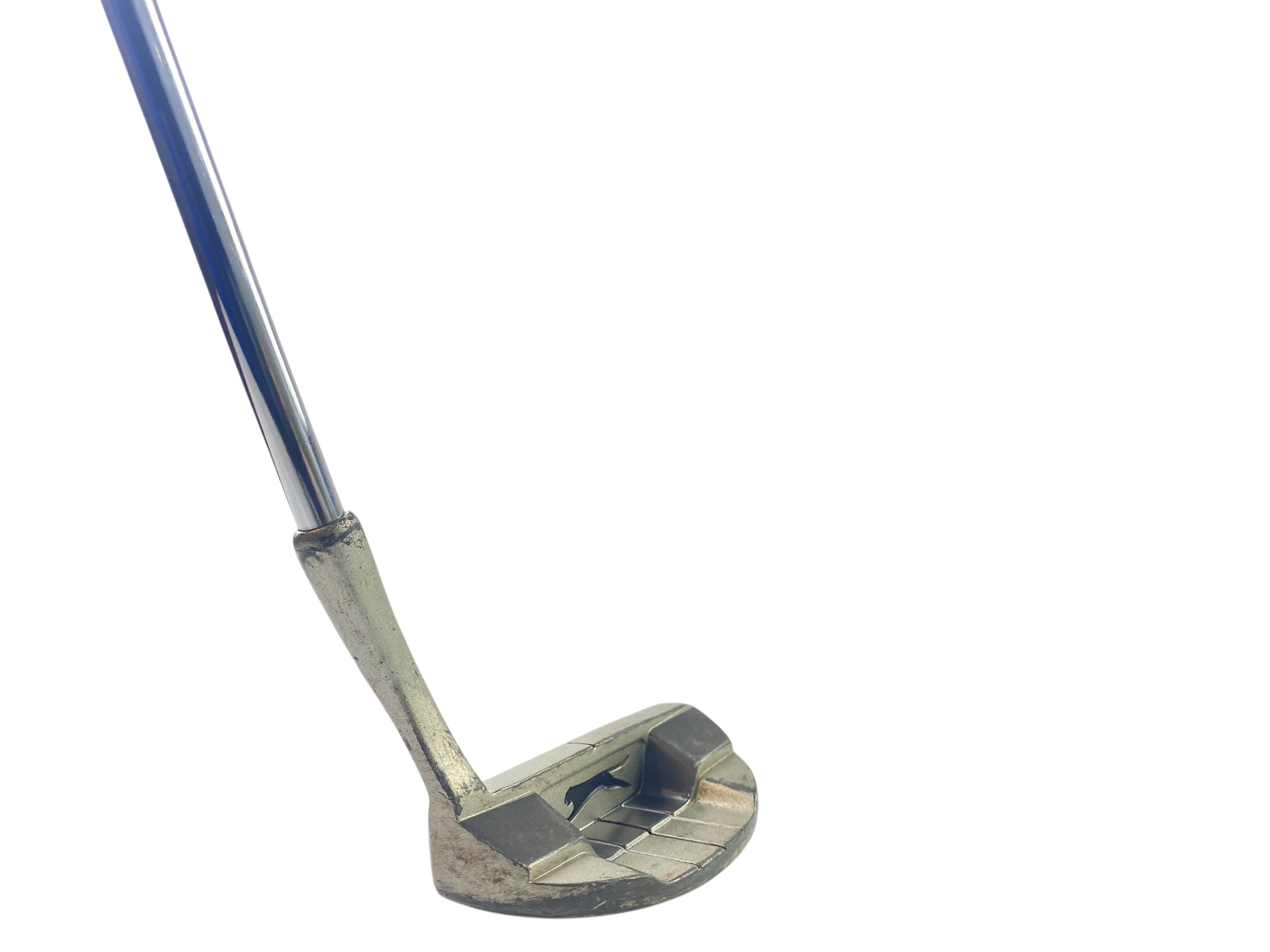 Slazenger V300 Putter / 34 Inch
