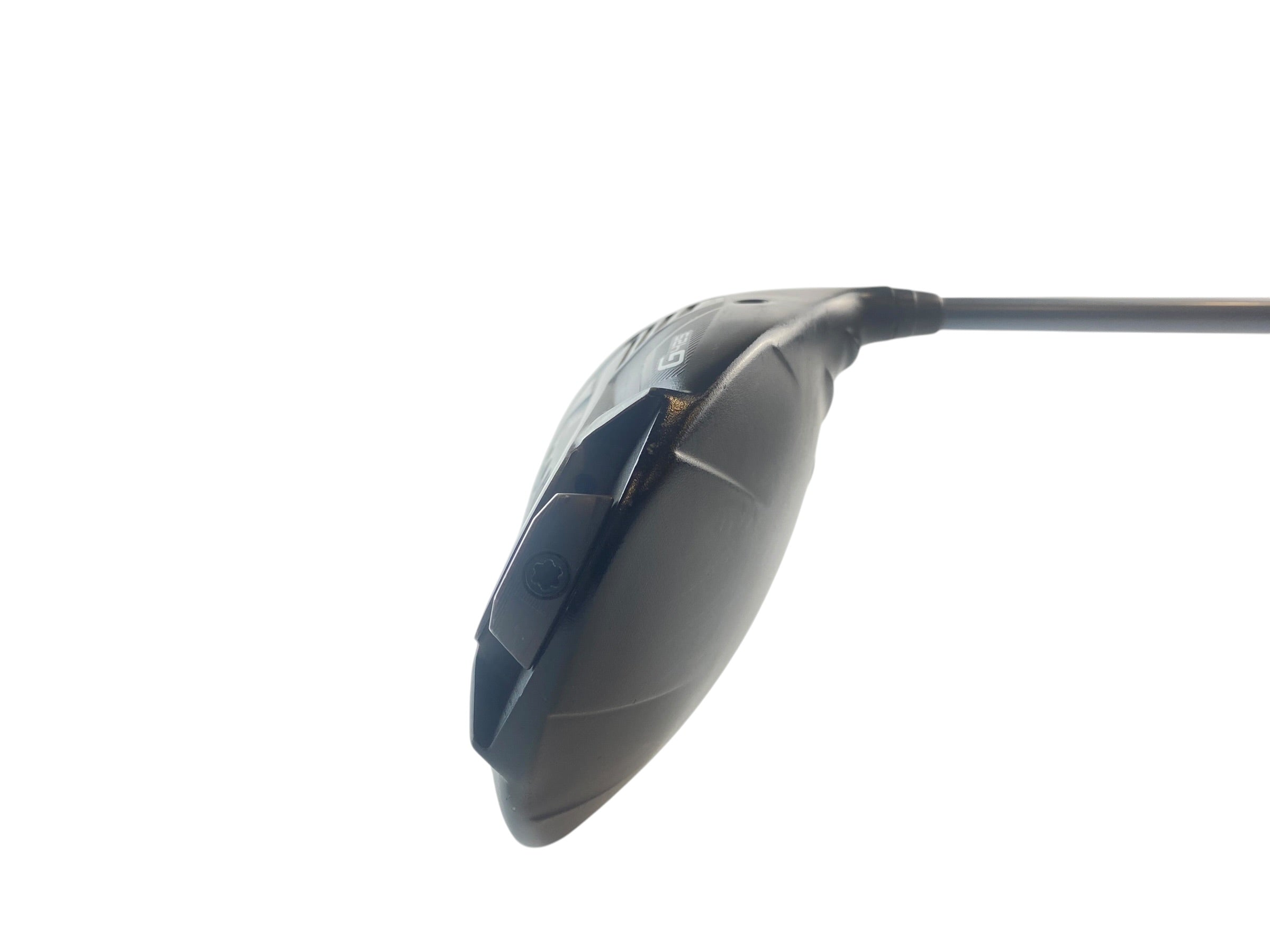 PING G425 Max Driver / 10.5 Degree / Regular Flex