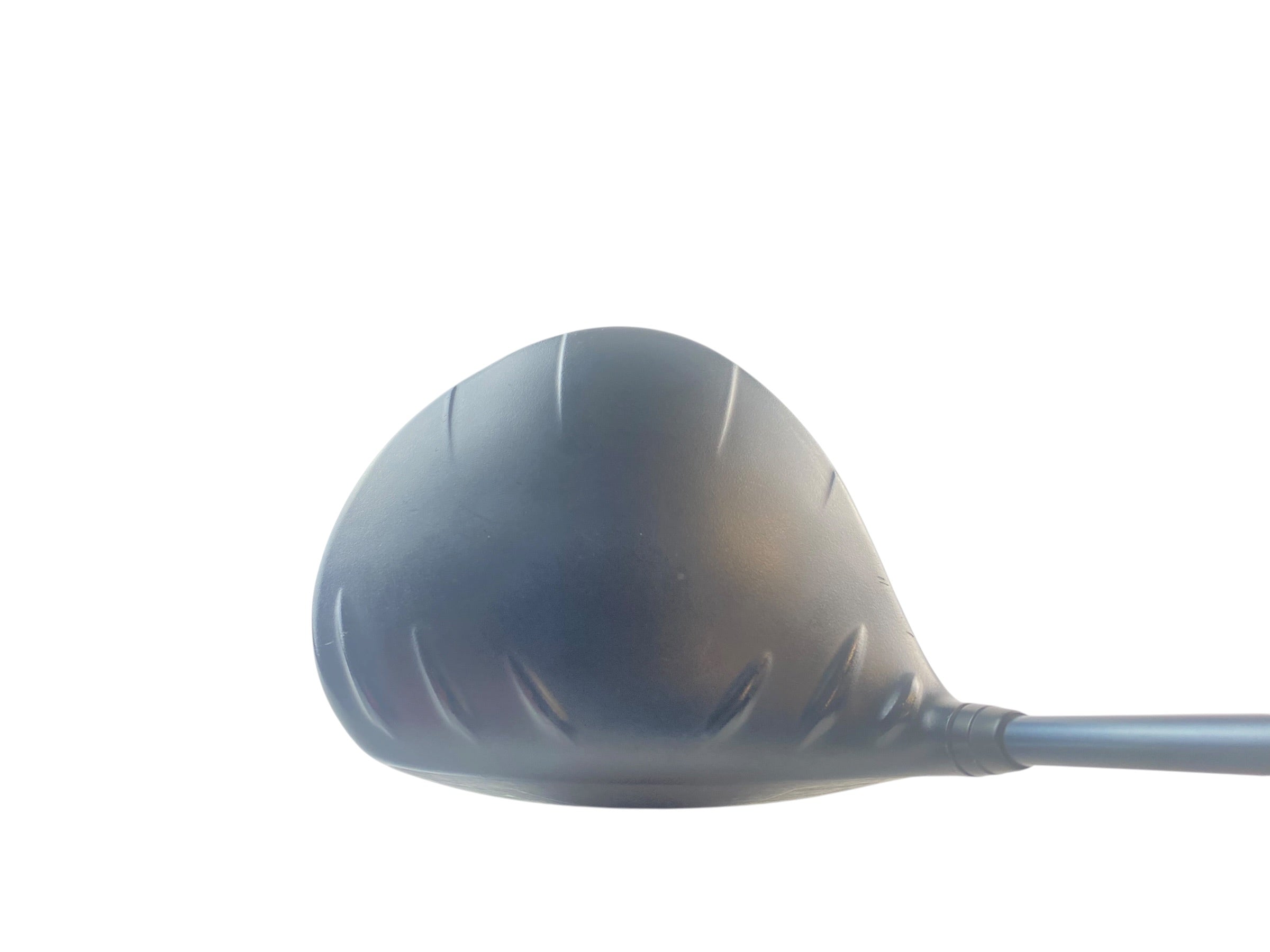 PING G425 Max Driver / 10.5 Degree / Regular Flex
