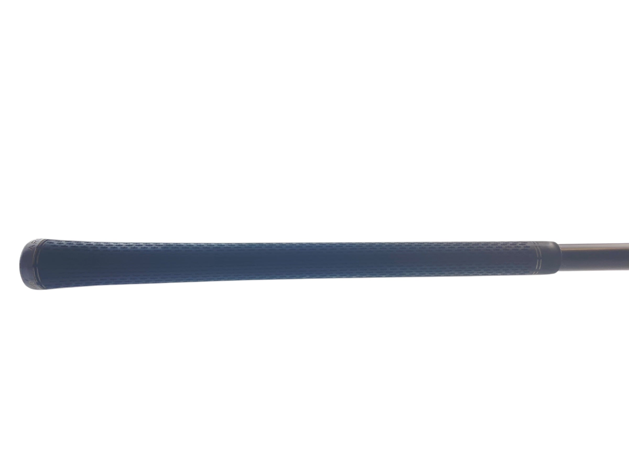 PING G425 Max Driver / 10.5 Degree / Regular Flex