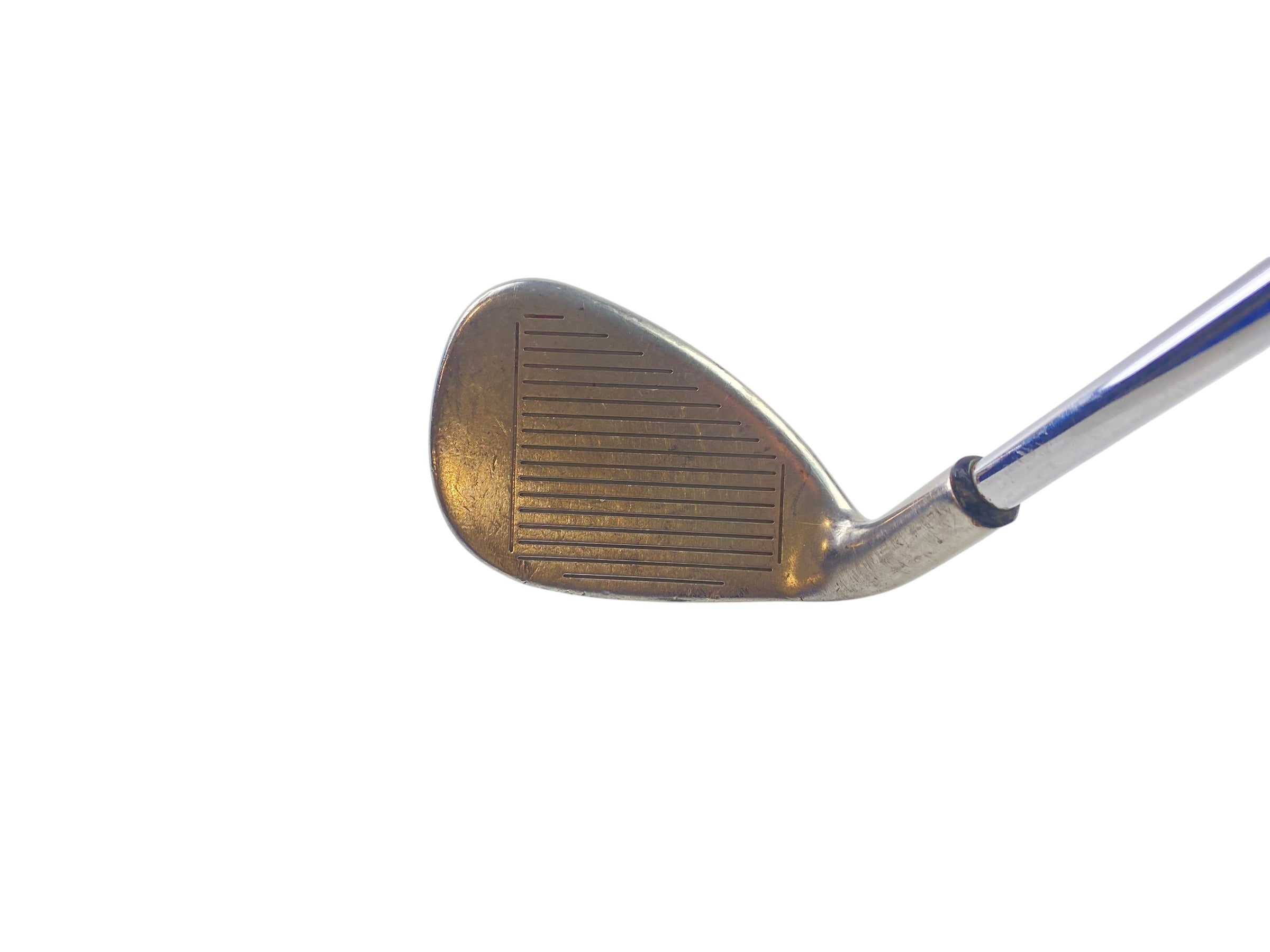 Callaway Steelhead Pro Series X-14 Sand Wedge / 54 Degree / Stiff Flex