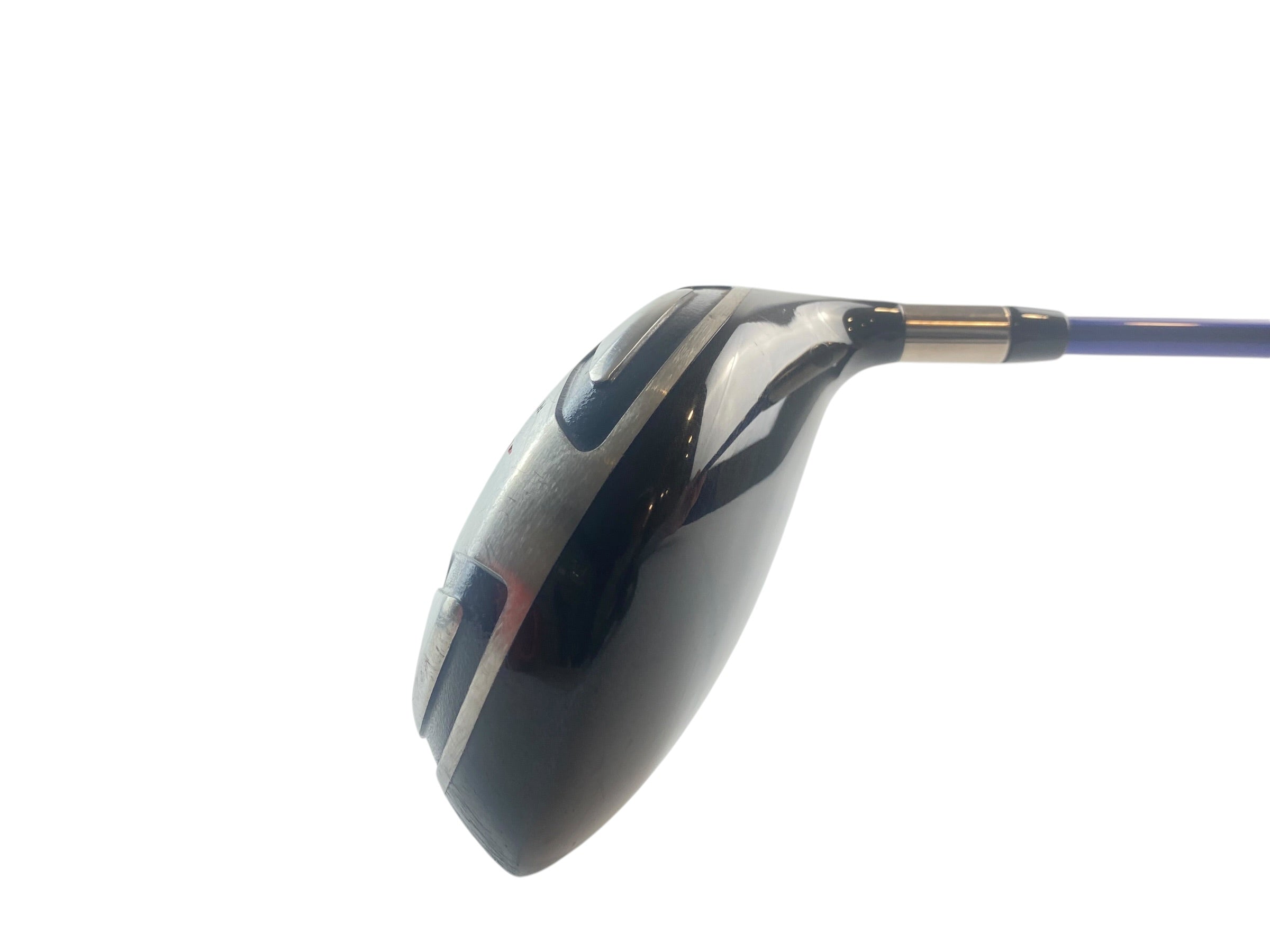 Titleist 905 T Driver / 10.5 Degree / Regular Flex