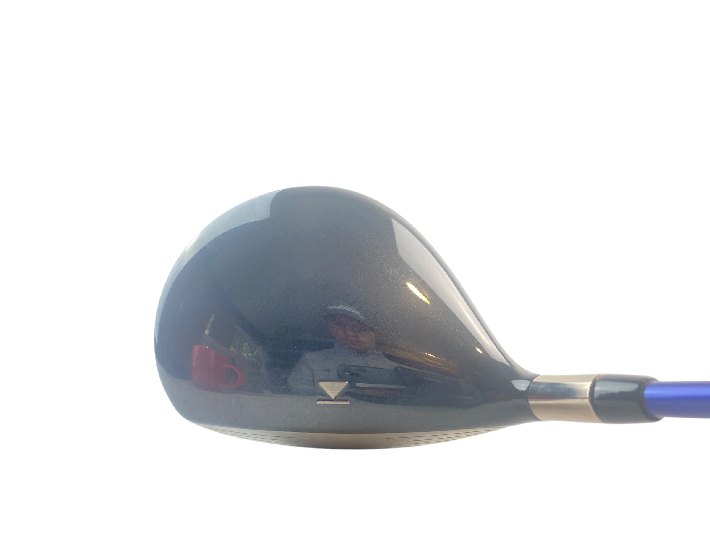 Titleist 905 T Driver / 10.5 Degree / Regular Flex