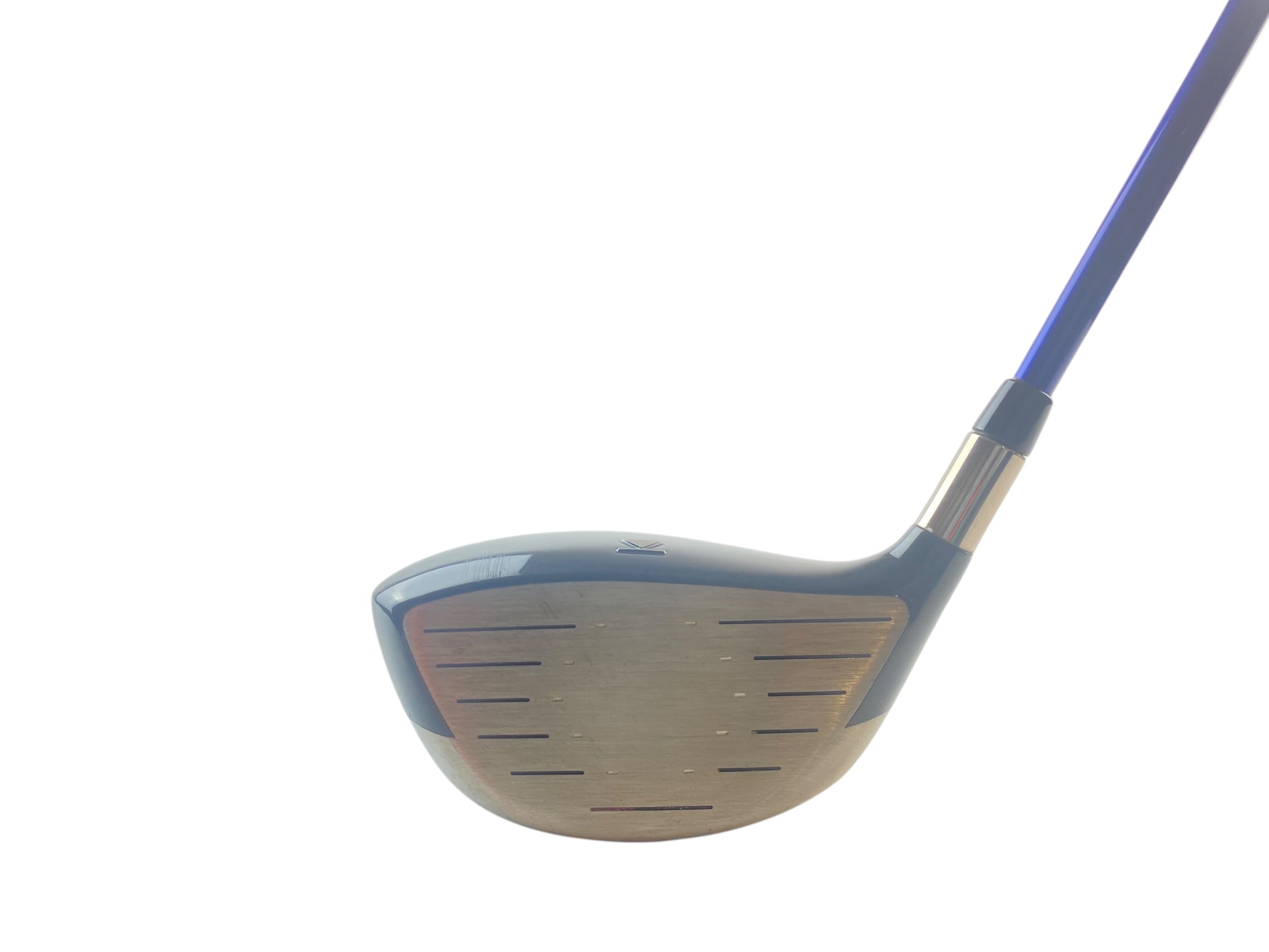 Titleist 905 T Driver / 10.5 Degree / Regular Flex