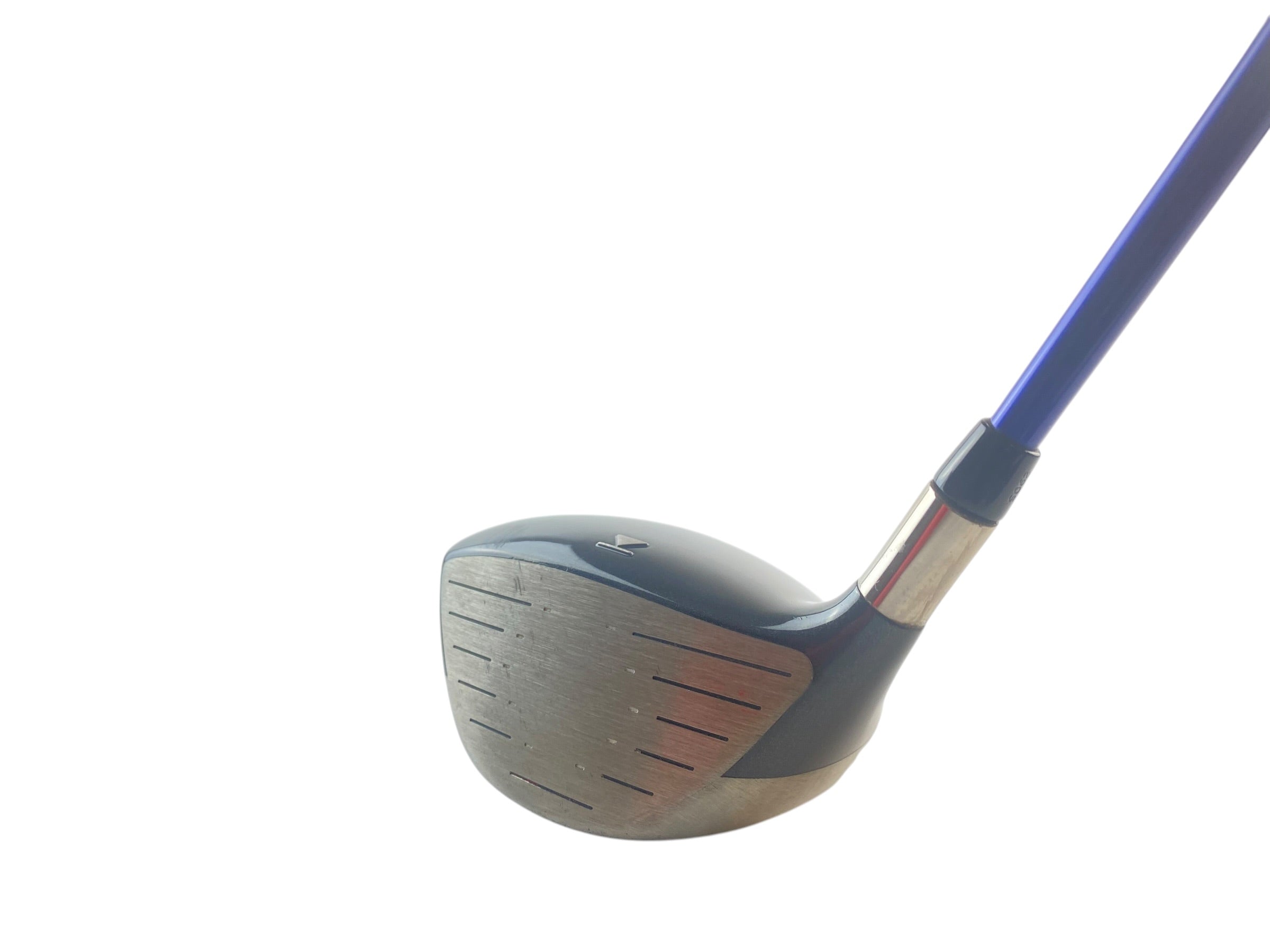 Titleist 905 T Driver / 10.5 Degree / Regular Flex