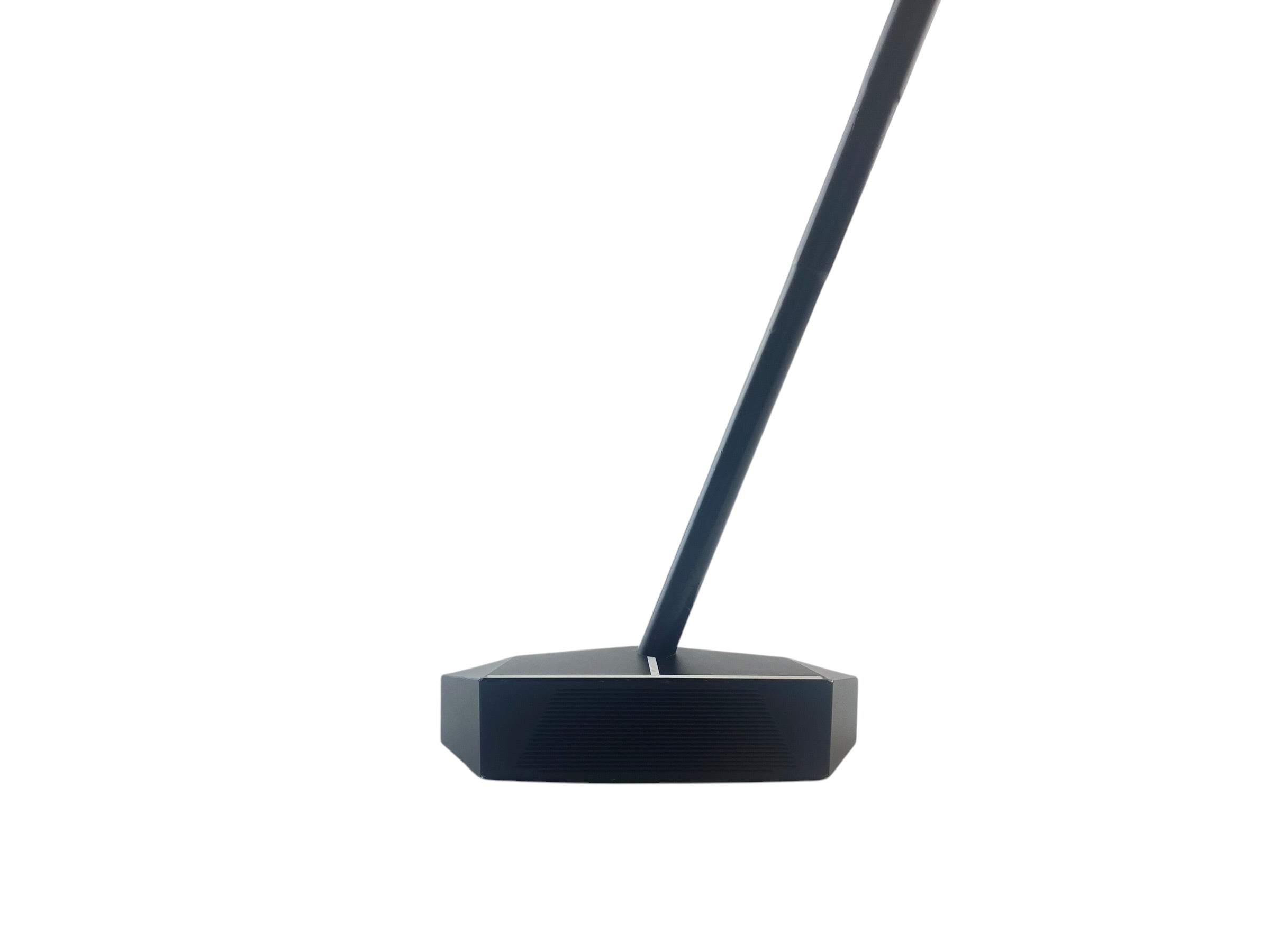 L.A.B Golf OZ.1 Putter / 34 Inch