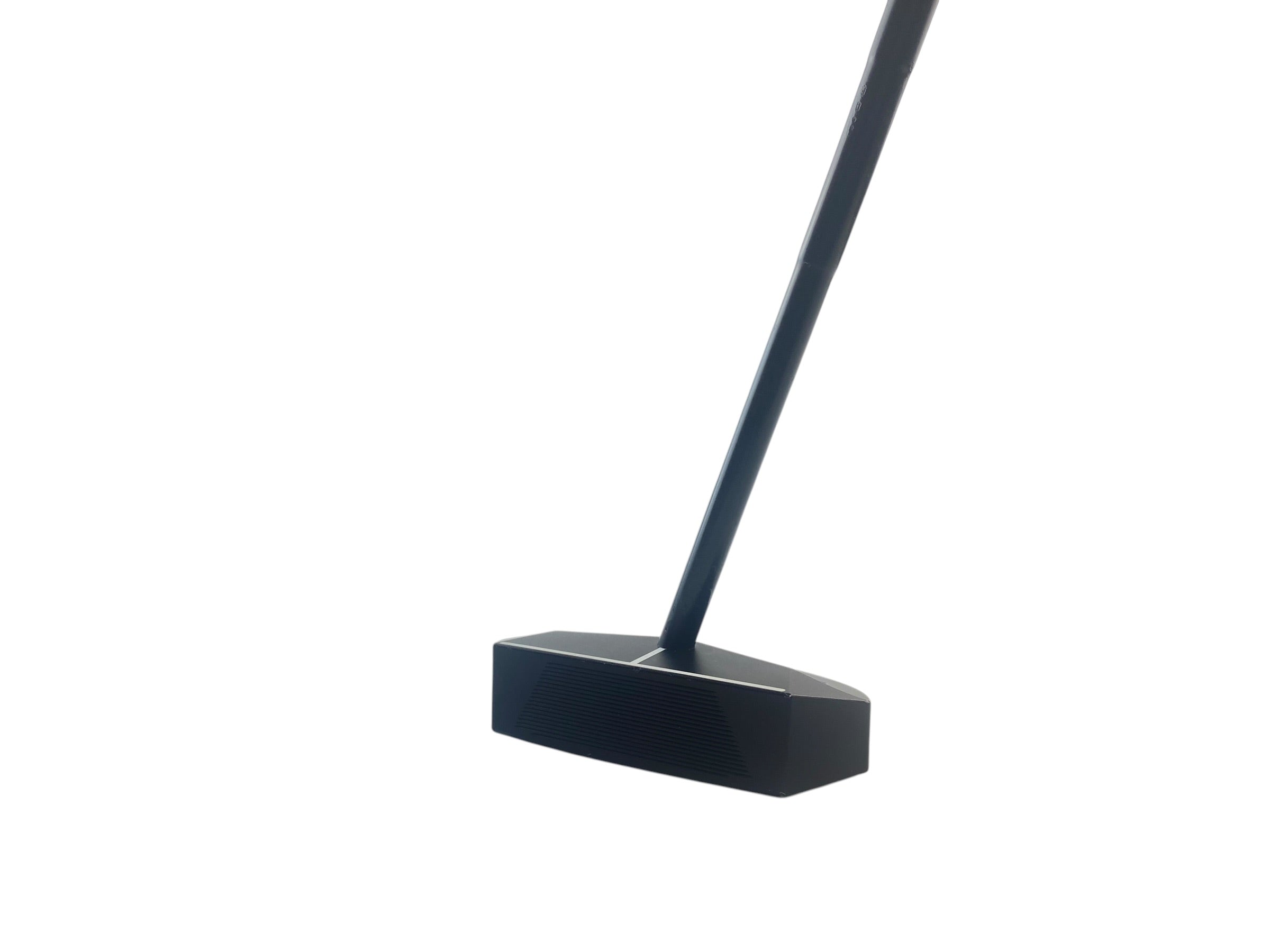 L.A.B Golf OZ.1 Putter / 34 Inch