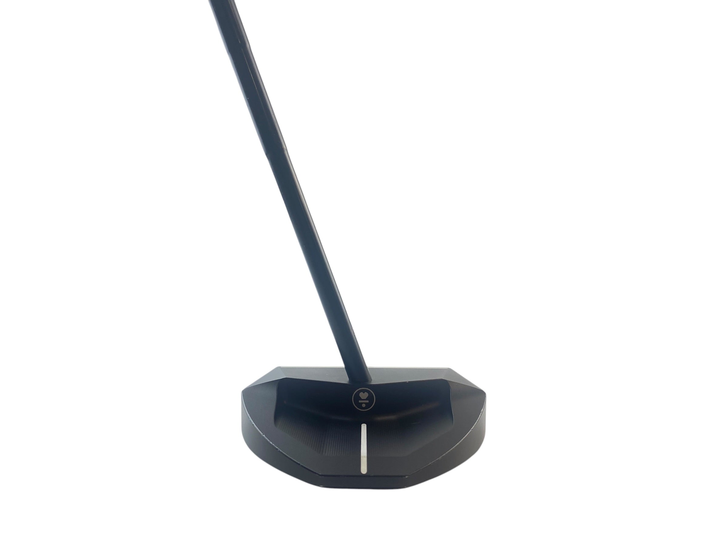 L.A.B Golf OZ.1 Putter / 34 Inch