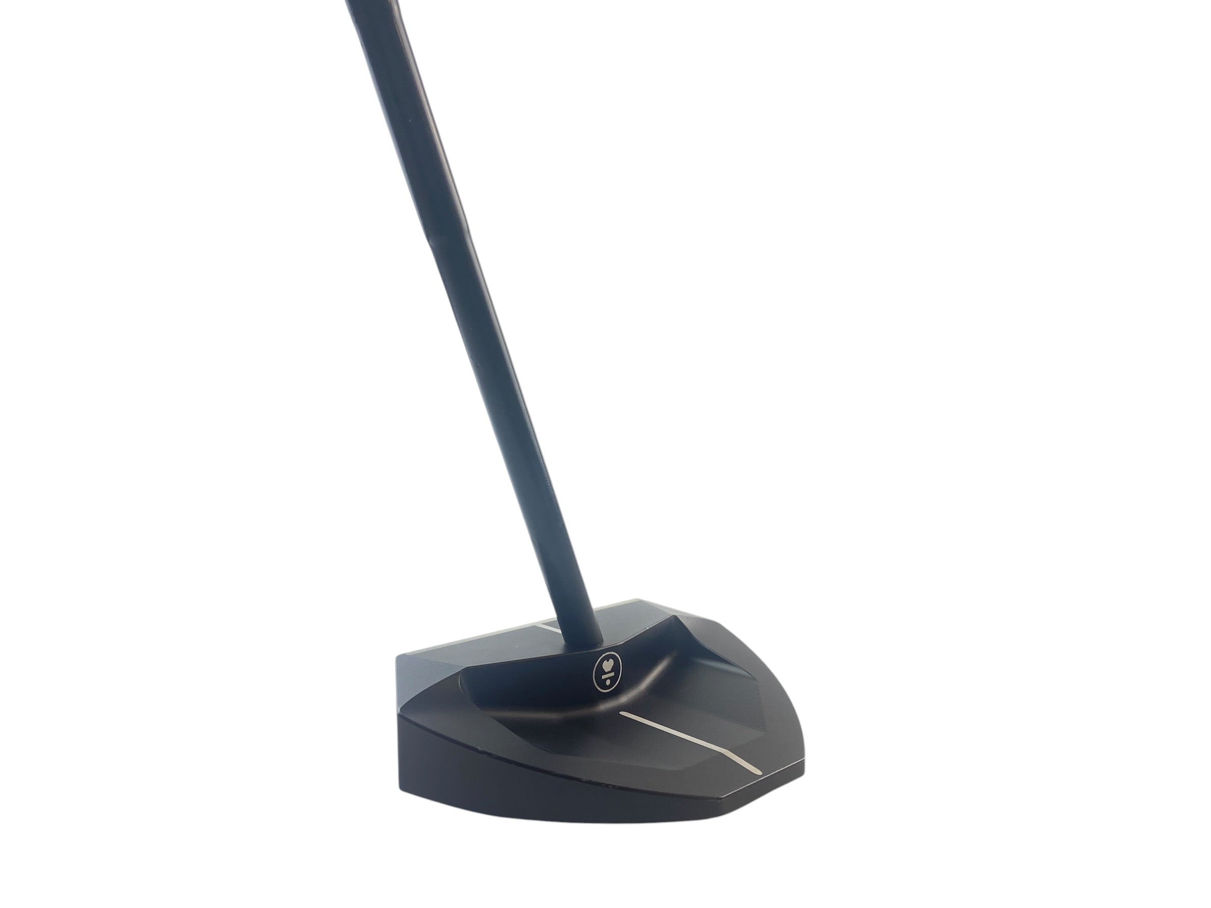 L.A.B Golf OZ.1 Putter / 34 Inch