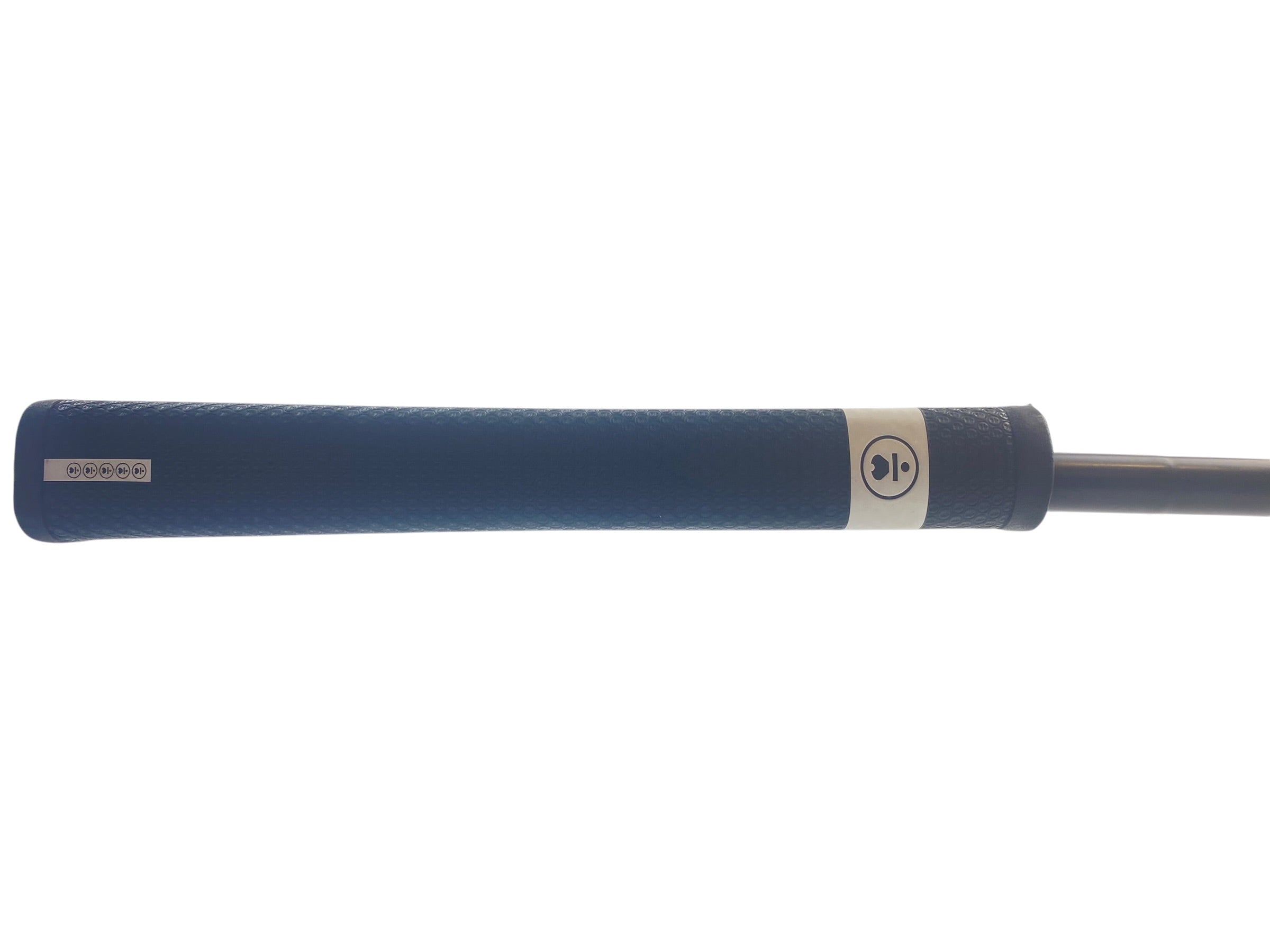 L.A.B Golf OZ.1 Putter / 34 Inch